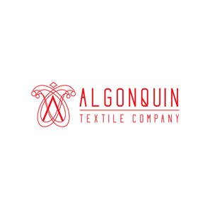 Logo Design by geni for this project | Design #37254829