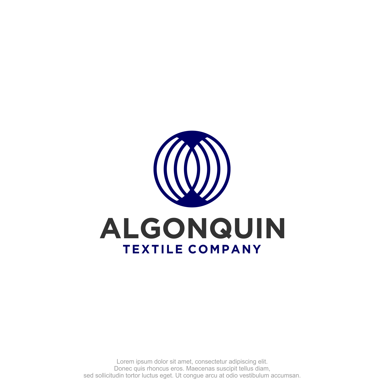 Logo Design by M.Syaiful Huda for this project | Design #37238176