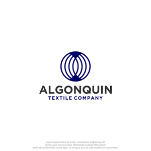 Diseño de Logo por M.Syaiful Huda para este proyecto | Diseño: #37238176