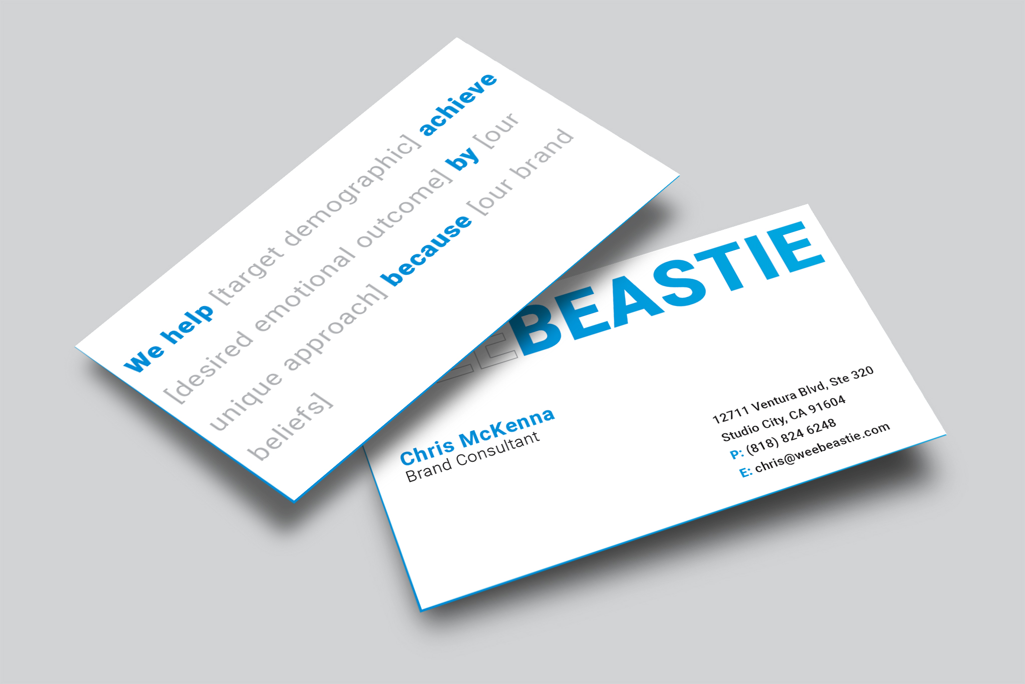 Business Card Design by Creative Moon Design for this project | Design #37238460