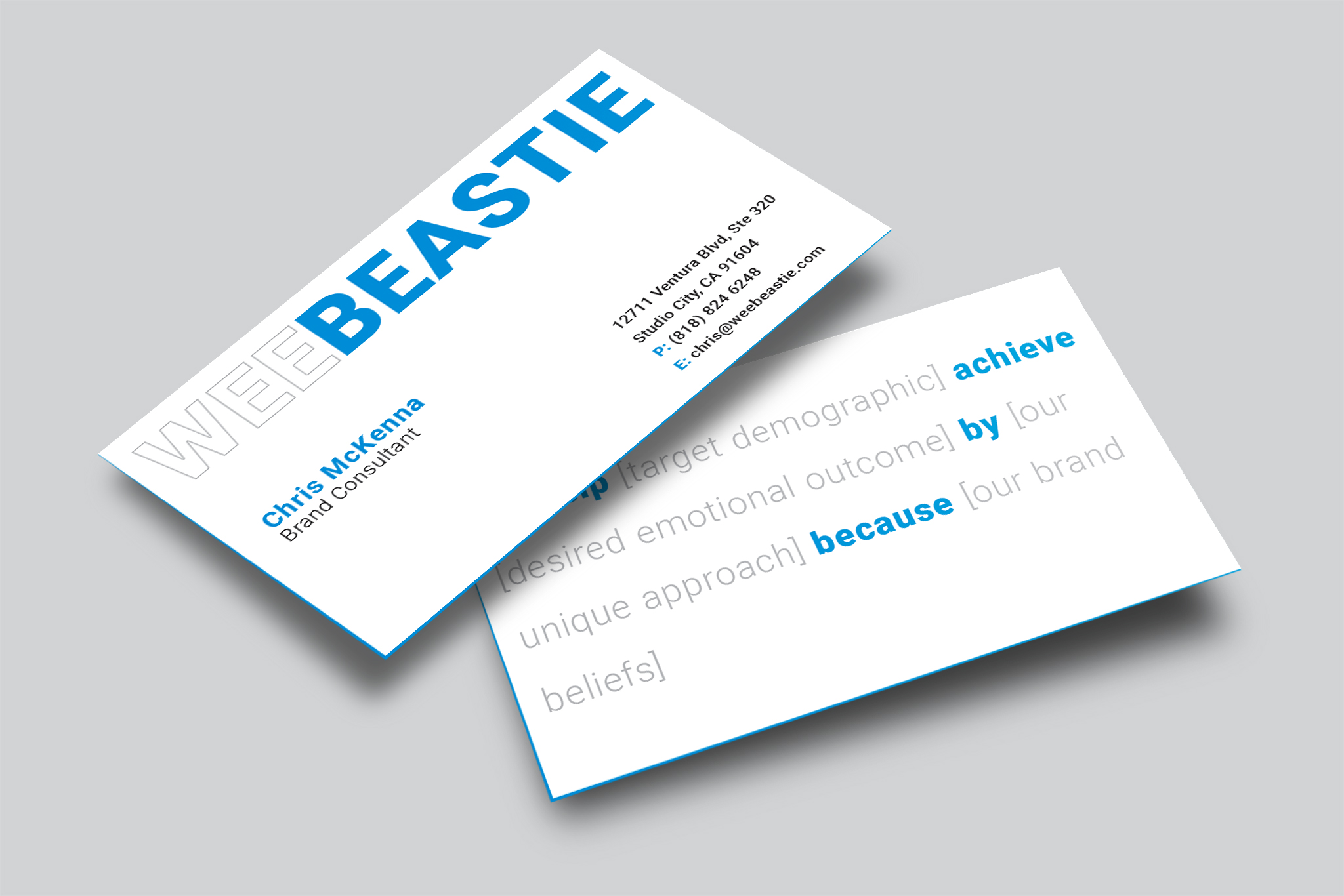 Business Card Design by Creative Moon Design for this project | Design #37238473