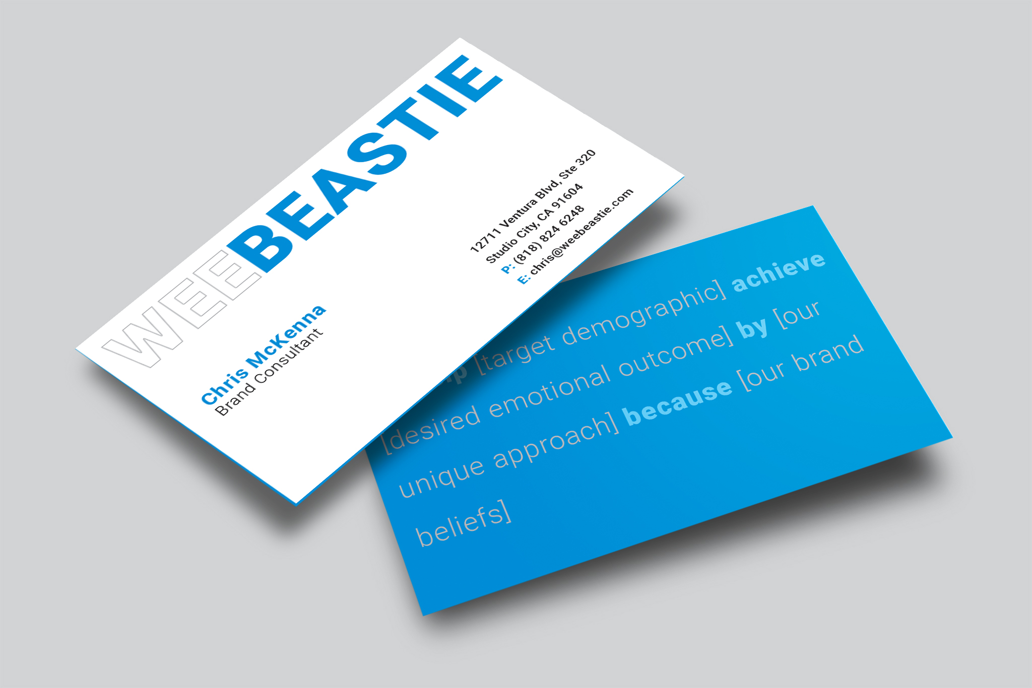 Design de Carte de Visite par Creative Moon Design pour ce projet | Design #37238474