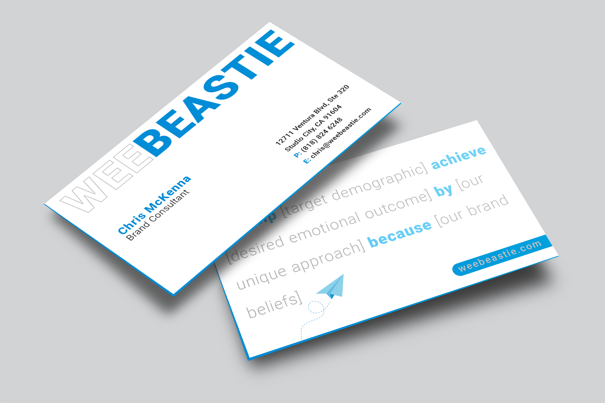 Business Card Design by Creative Moon Design for this project | Design #37238501