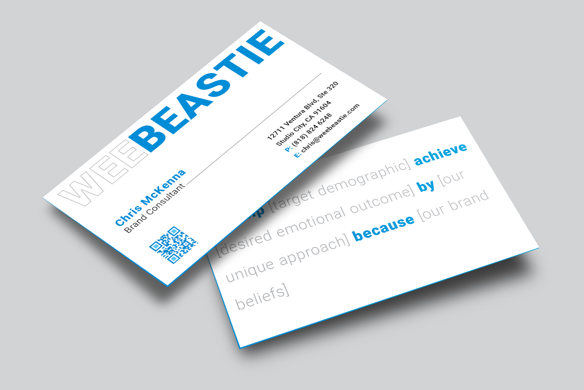 Design de Carte de Visite par Creative Moon Design pour ce projet | Design #37238563