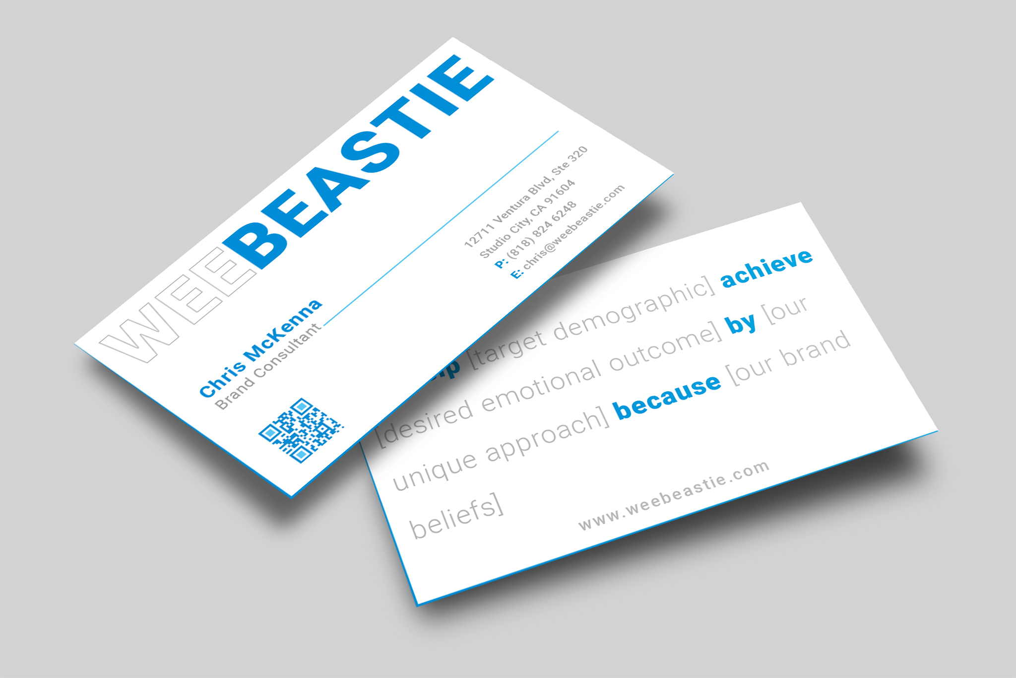 Design de Carte de Visite par Creative Moon Design pour ce projet | Design #37238566