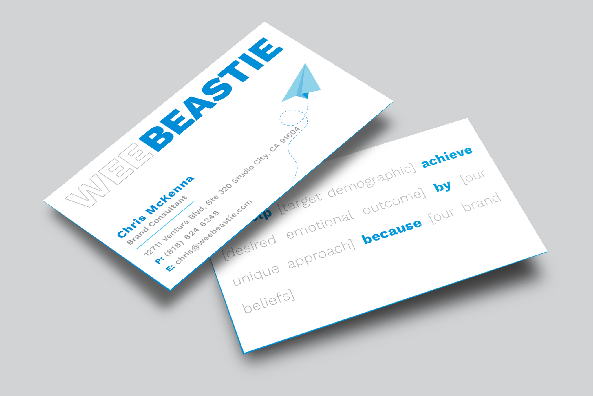 Design de Carte de Visite par Creative Moon Design pour ce projet | Design #37238646