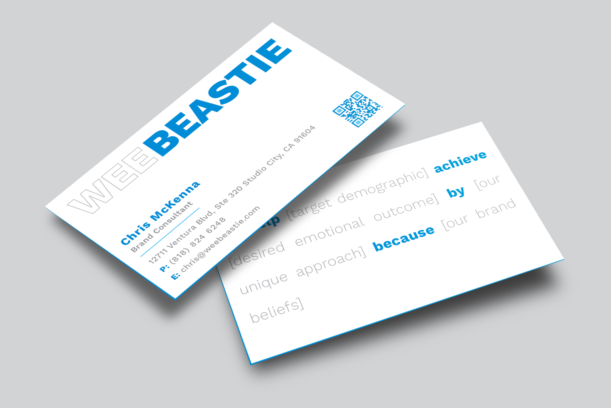 Design de Carte de Visite par Creative Moon Design pour ce projet | Design #37238648