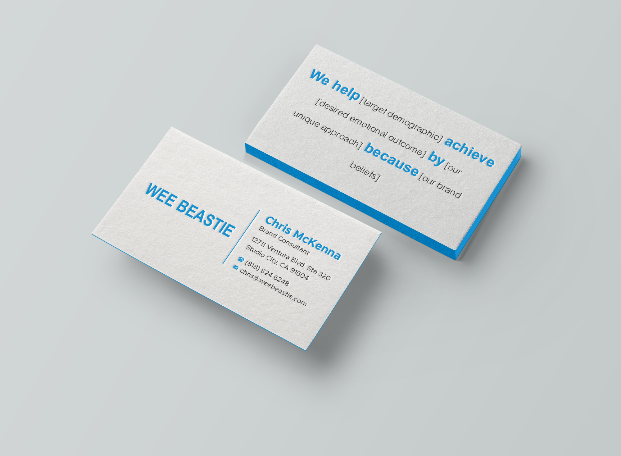 Design de Carte de Visite par Expert Bappy pour ce projet | Design #37238733