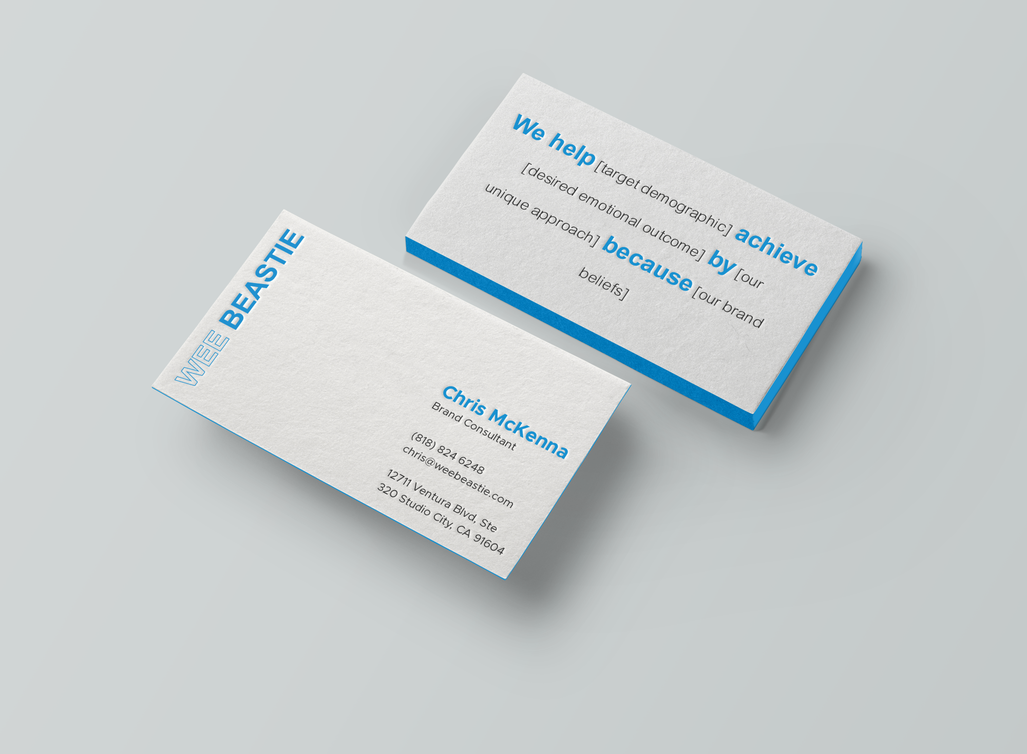 Business Card Design by Expert Bappy for this project | Design #37239303