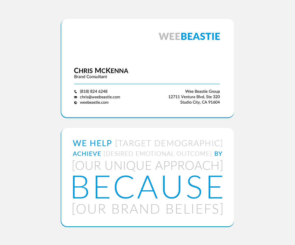 Business Card Design by Sun Moon Graphic Designer for this project | Design #37239699