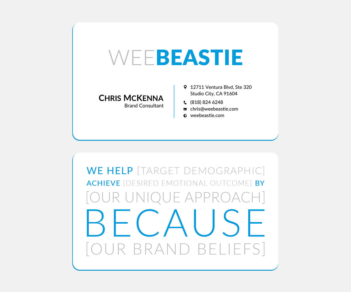 Business Card Design by Sun Moon Graphic Designer for this project | Design #37239700