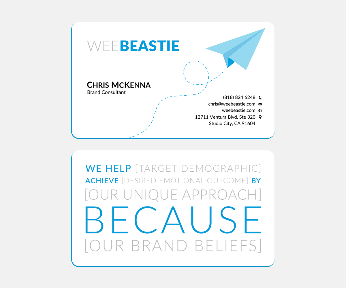 Business Card Design by Sun Moon Graphic Designer for this project | Design #37239701