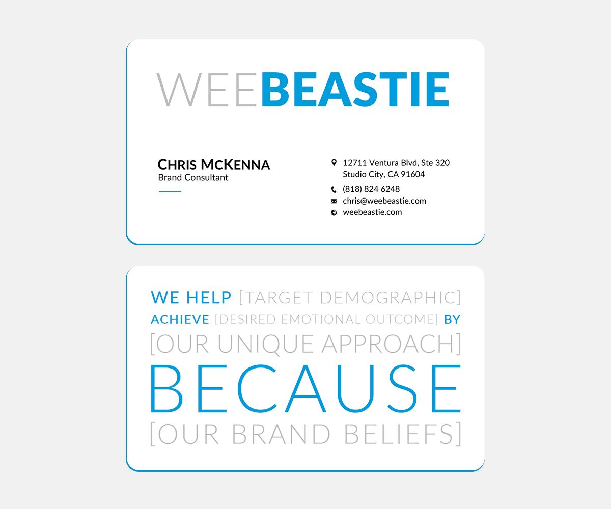 Business Card Design by Sun Moon Graphic Designer for this project | Design #37239702