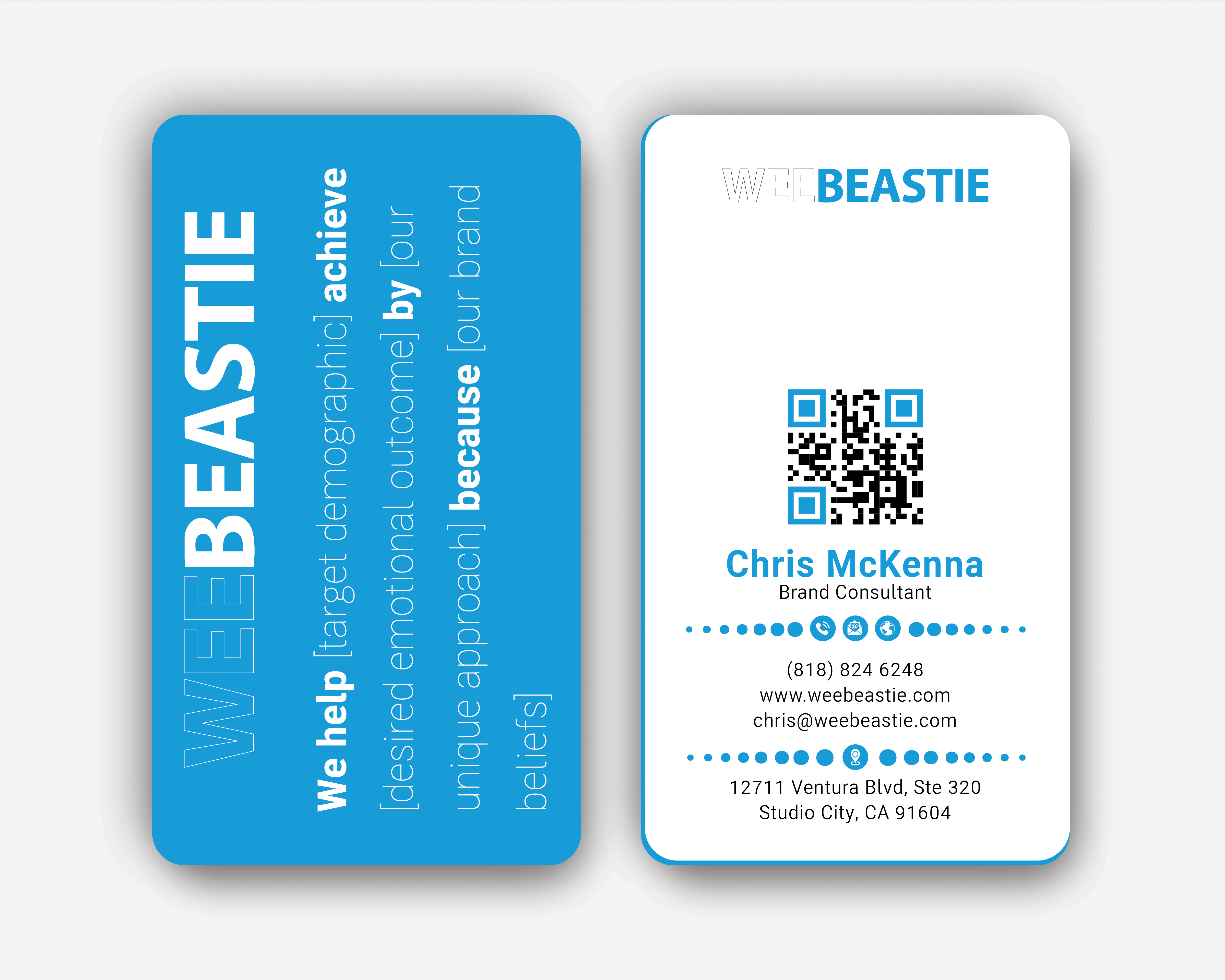 Design de Carte de Visite par DesignerShahadat pour ce projet | Design #37239005