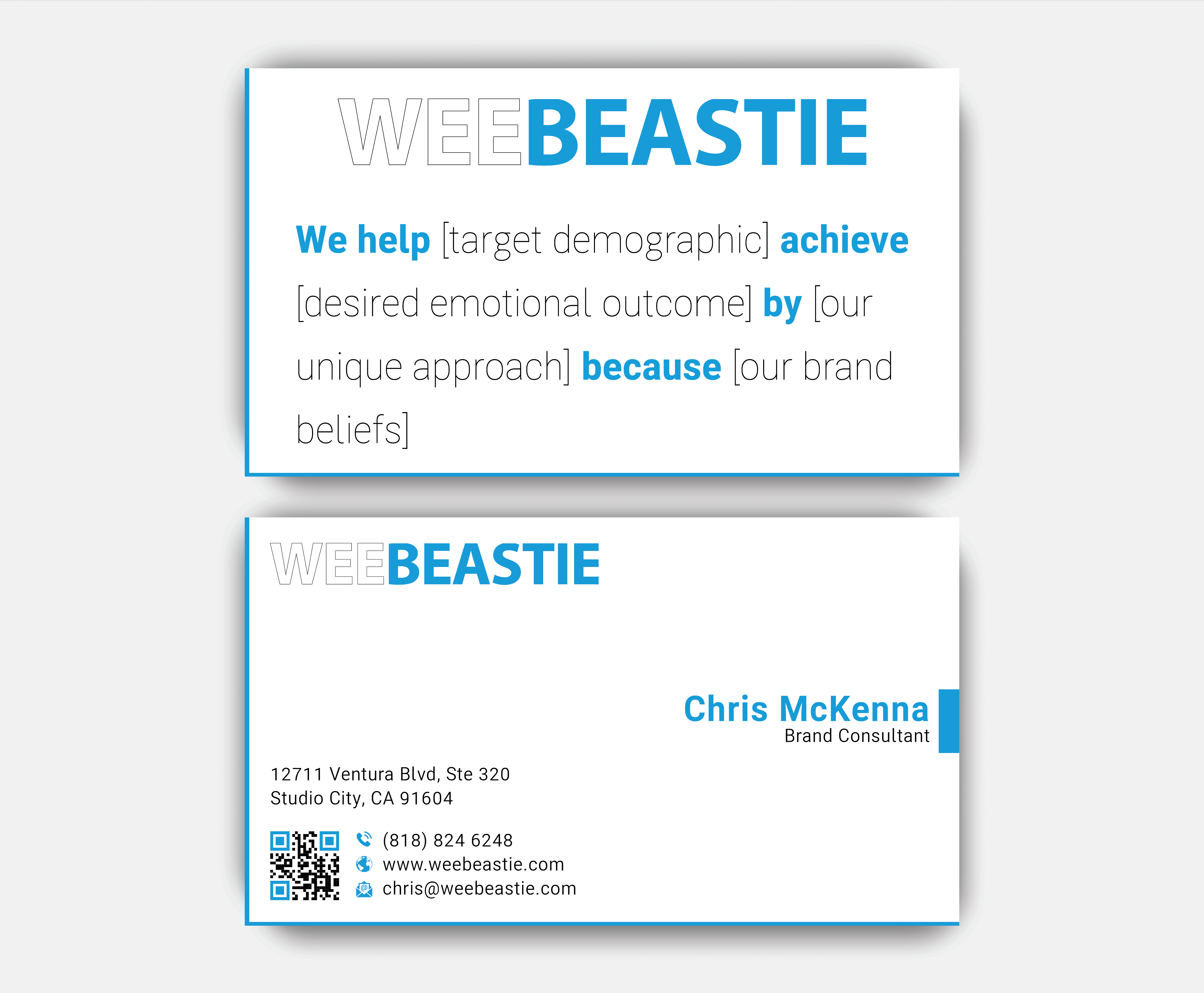 Business Card Design by DesignerShahadat for this project | Design #37239058