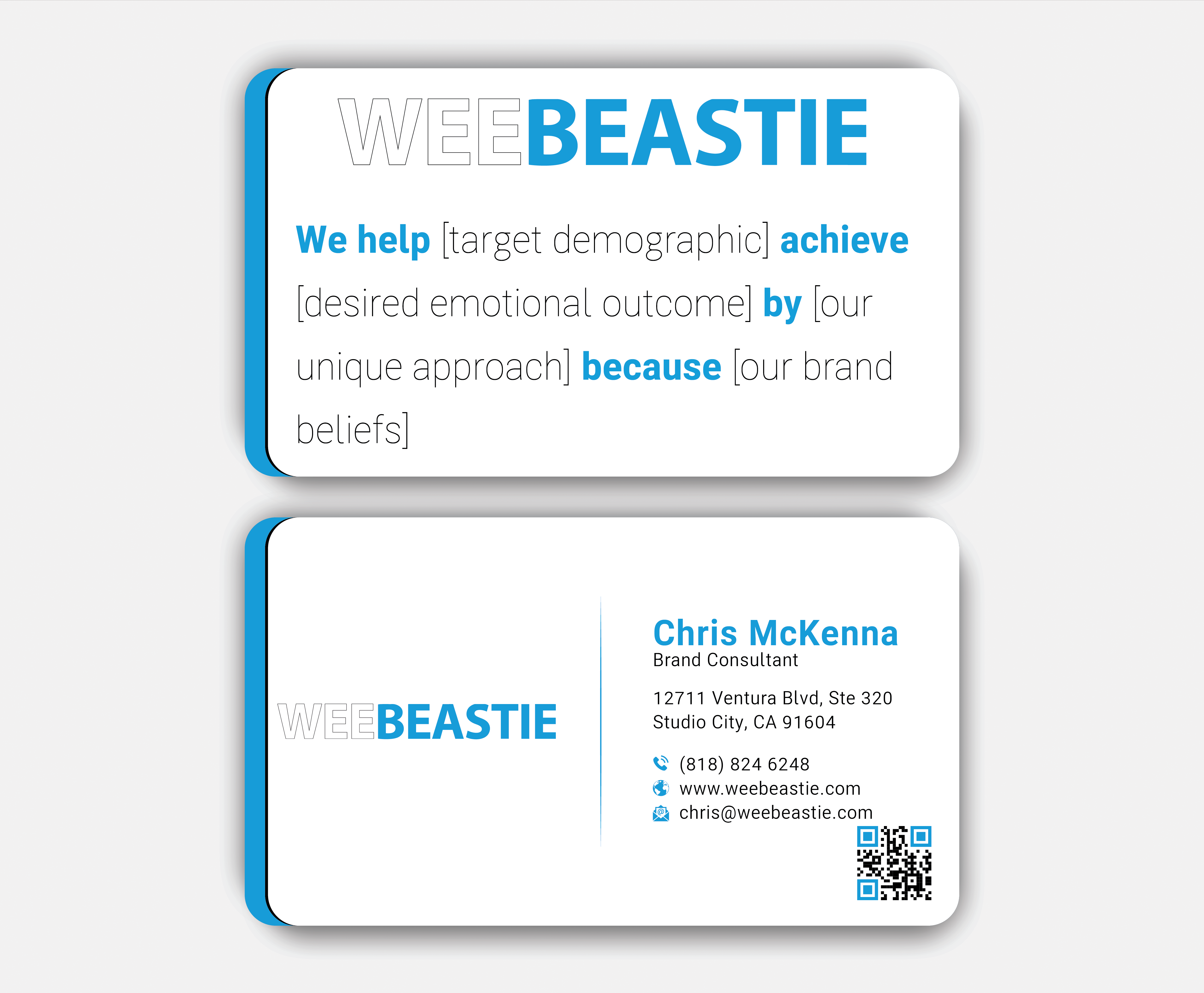 Business Card Design by DesignerShahadat for this project | Design #37239061