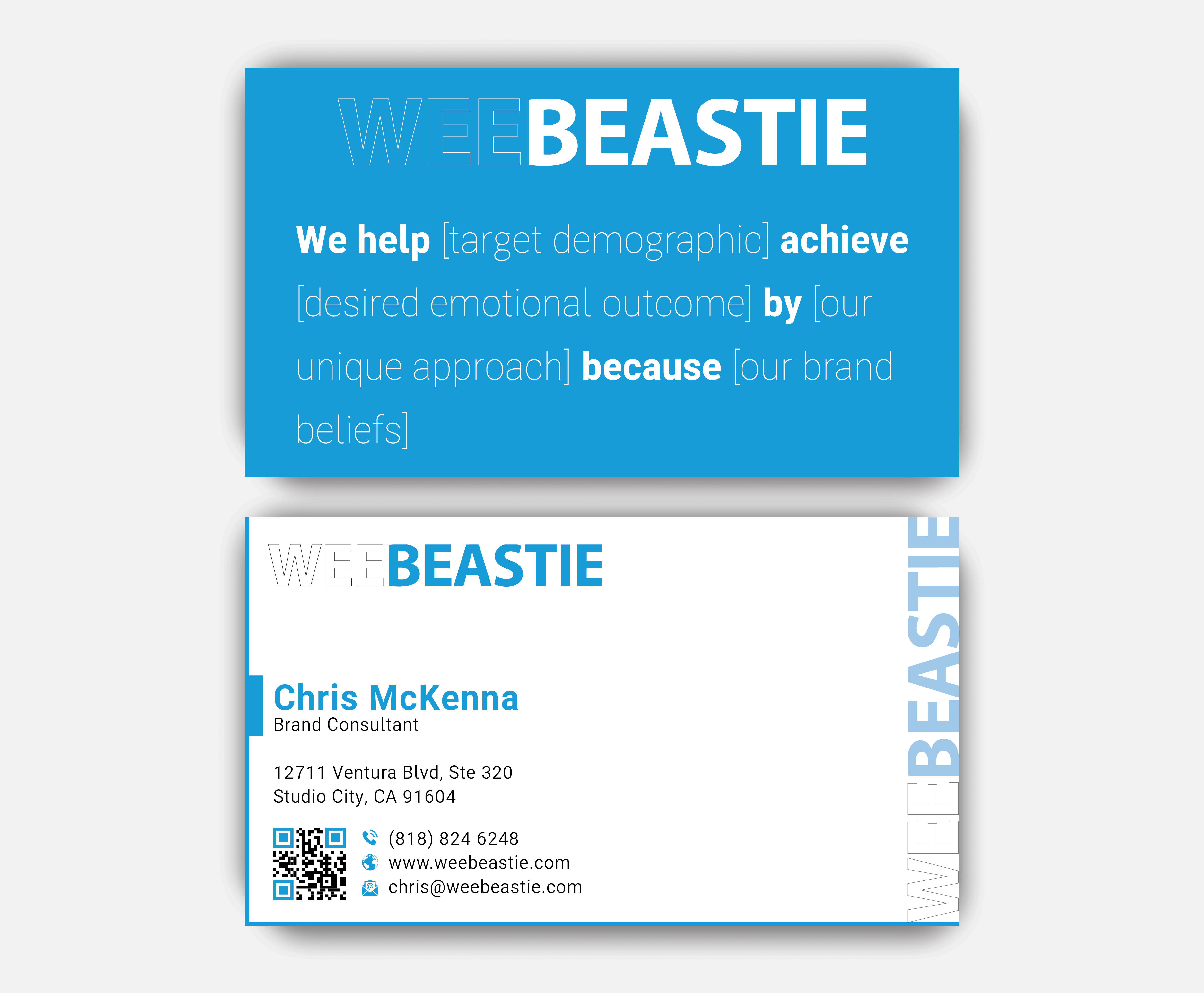 Business Card Design by DesignerShahadat for this project | Design #37239063