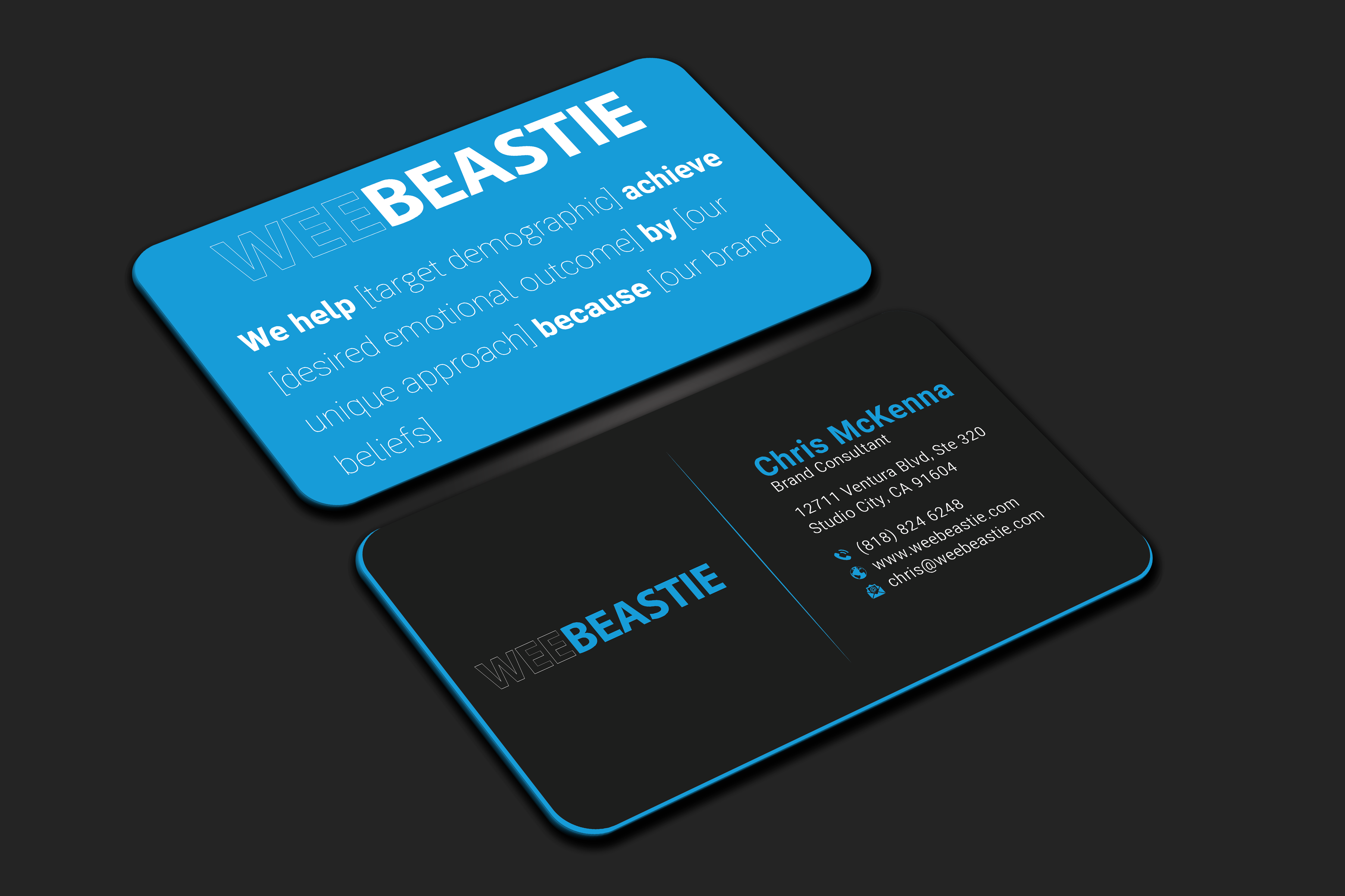Business Card Design by DesignerShahadat for this project | Design #37239066