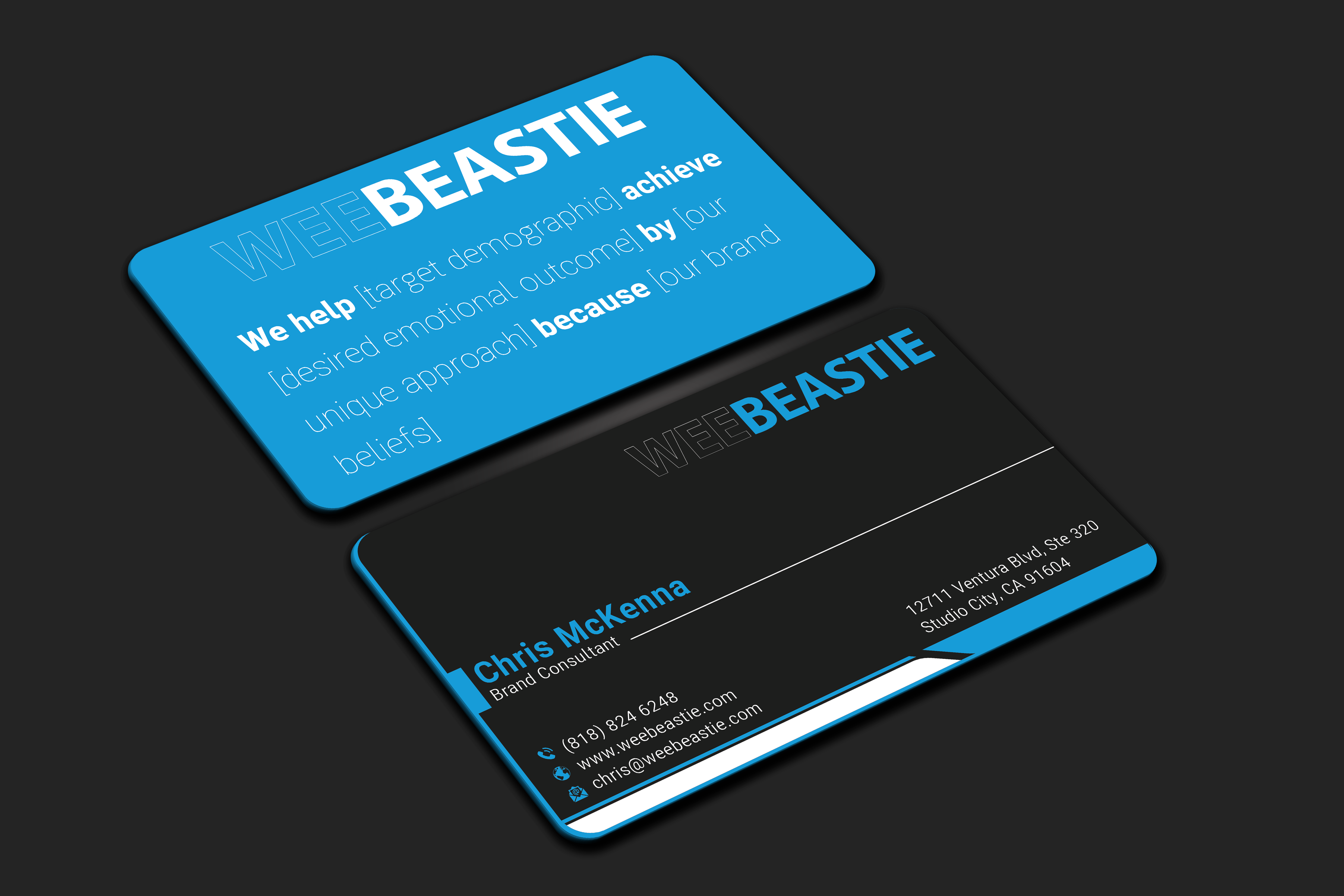 Design de Carte de Visite par DesignerShahadat pour ce projet | Design #37239073