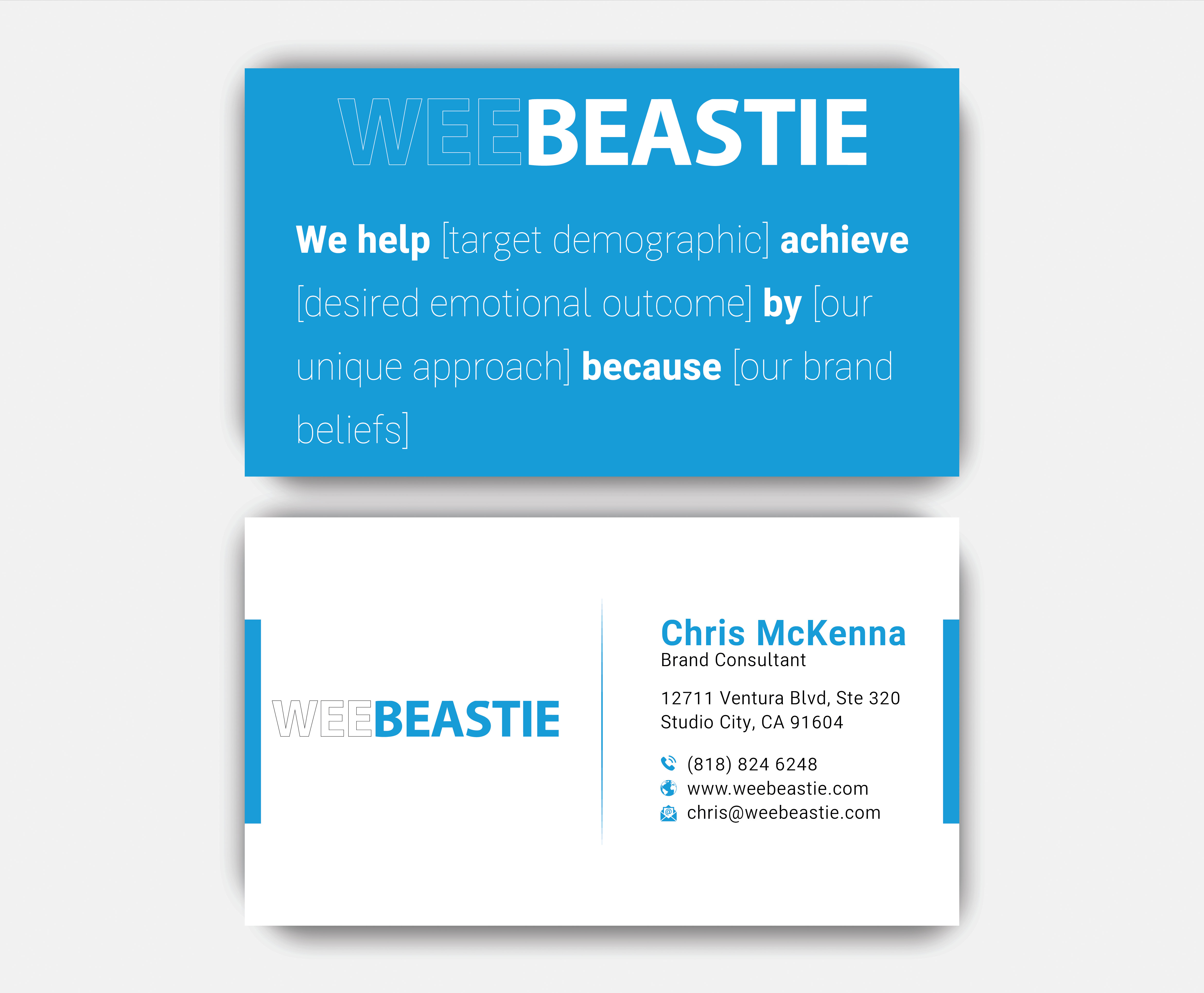 Business Card Design by DesignerShahadat for this project | Design #37239322