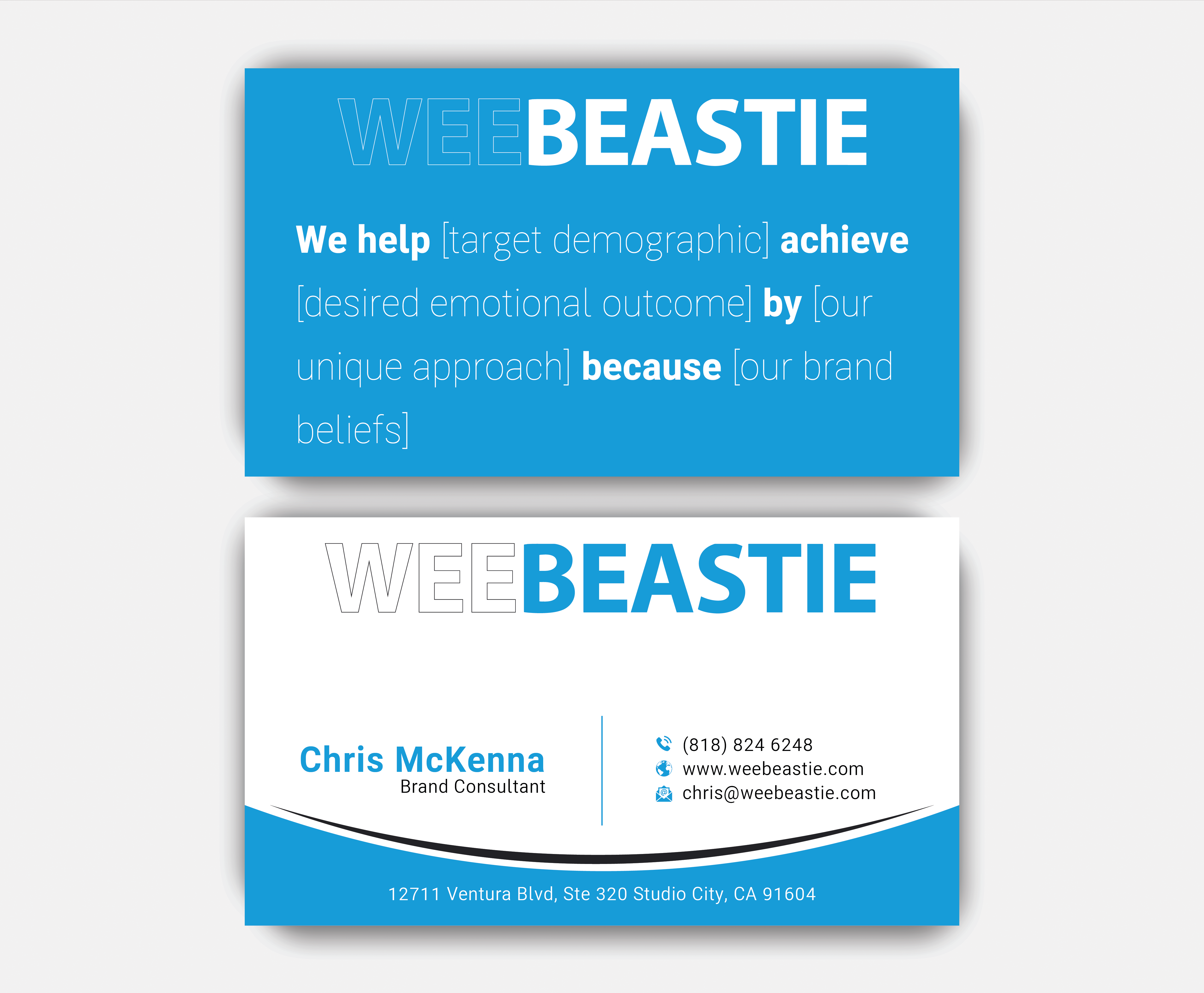 Business Card Design by DesignerShahadat for this project | Design #37239323