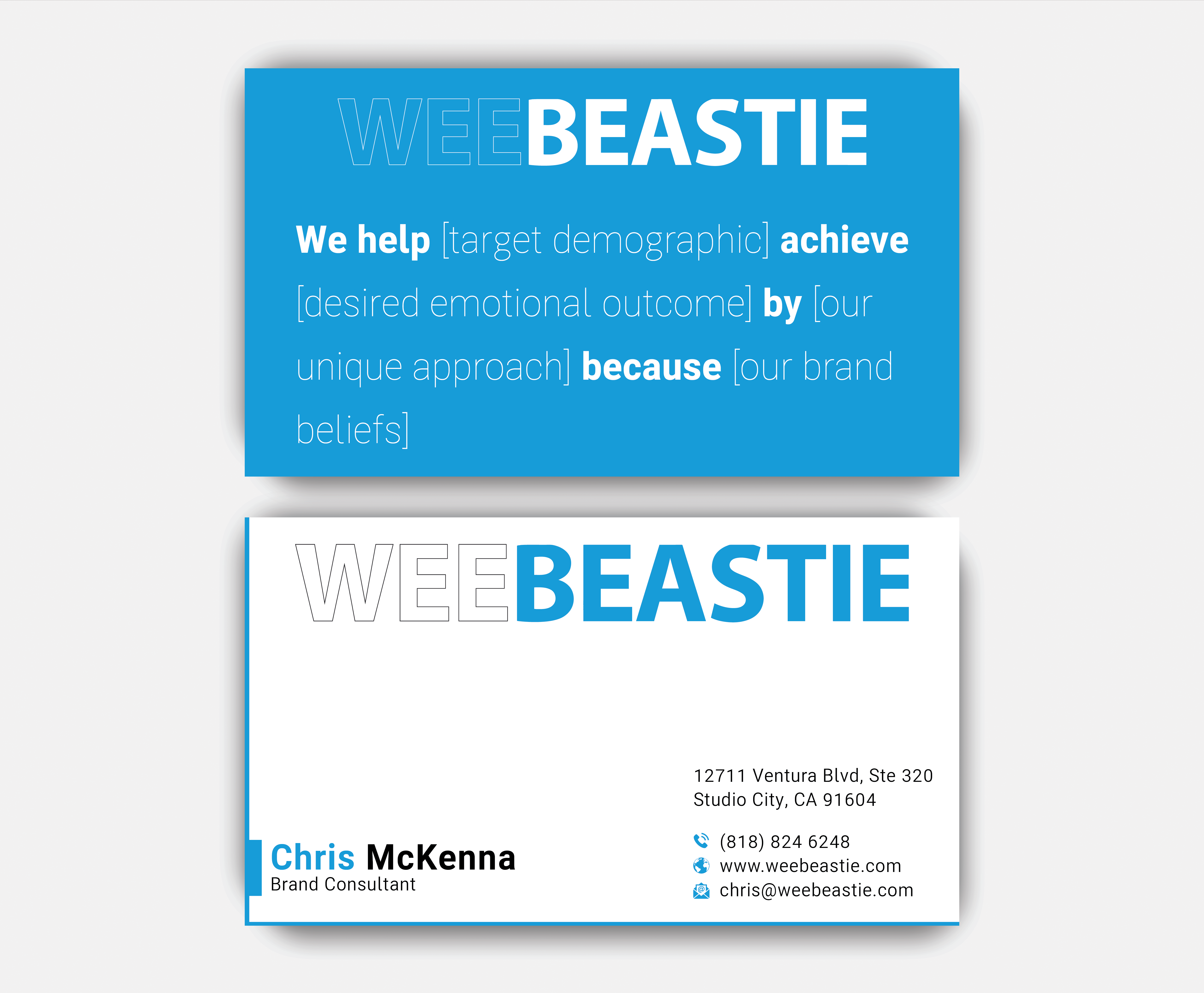 Business Card Design by DesignerShahadat for this project | Design #37240839