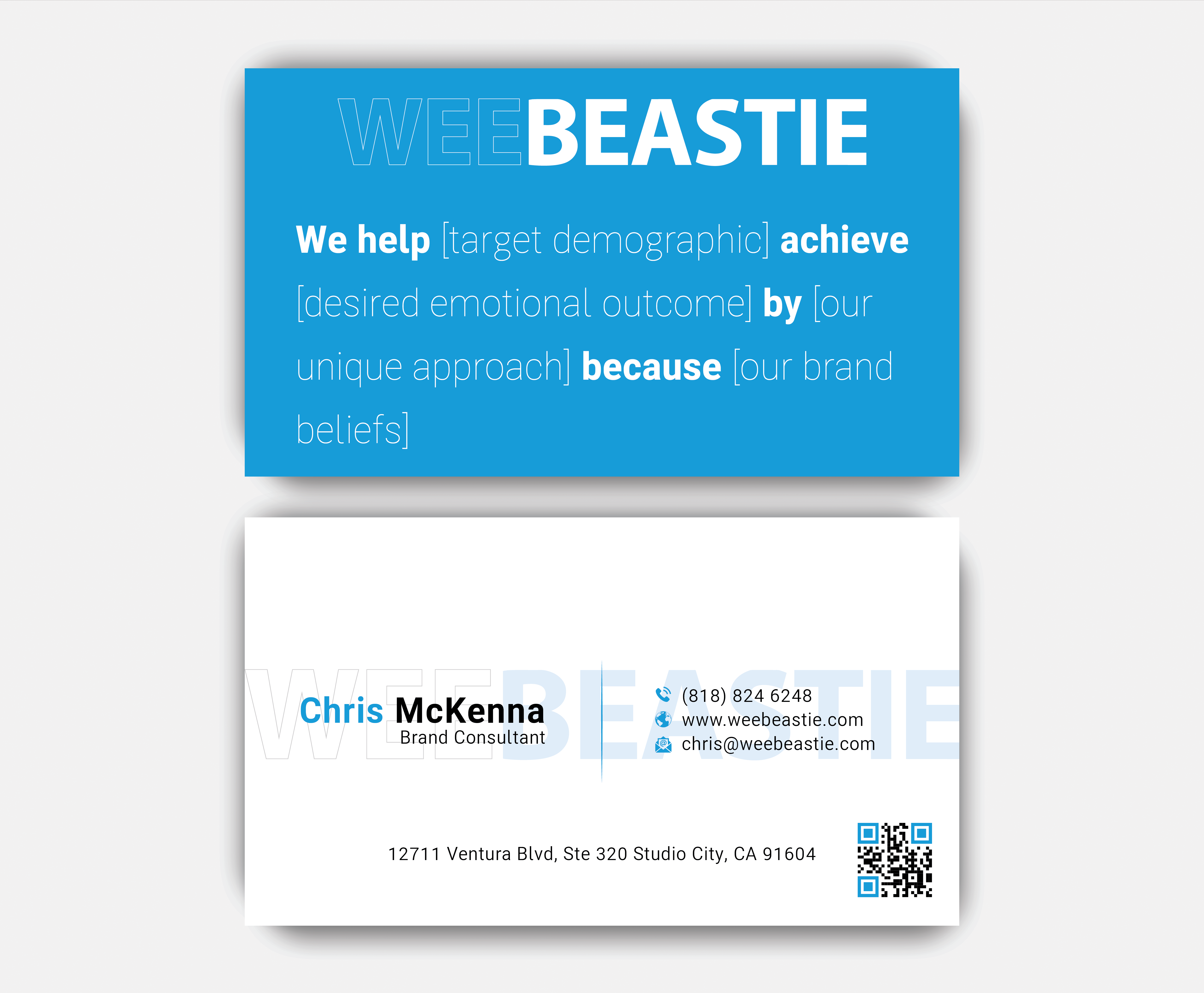 Business Card Design by DesignerShahadat for this project | Design #37240841
