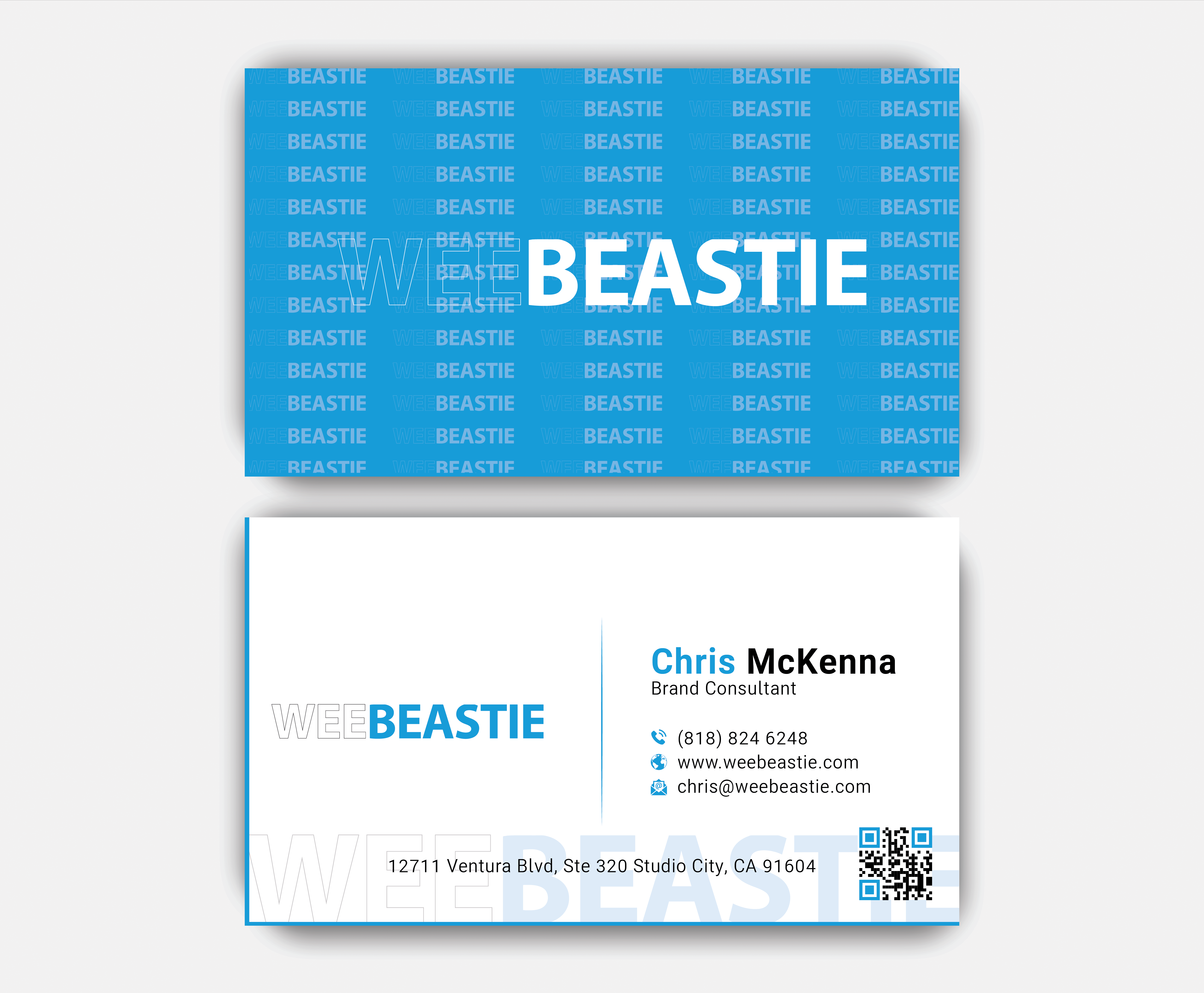 Business Card Design by DesignerShahadat for this project | Design #37241655