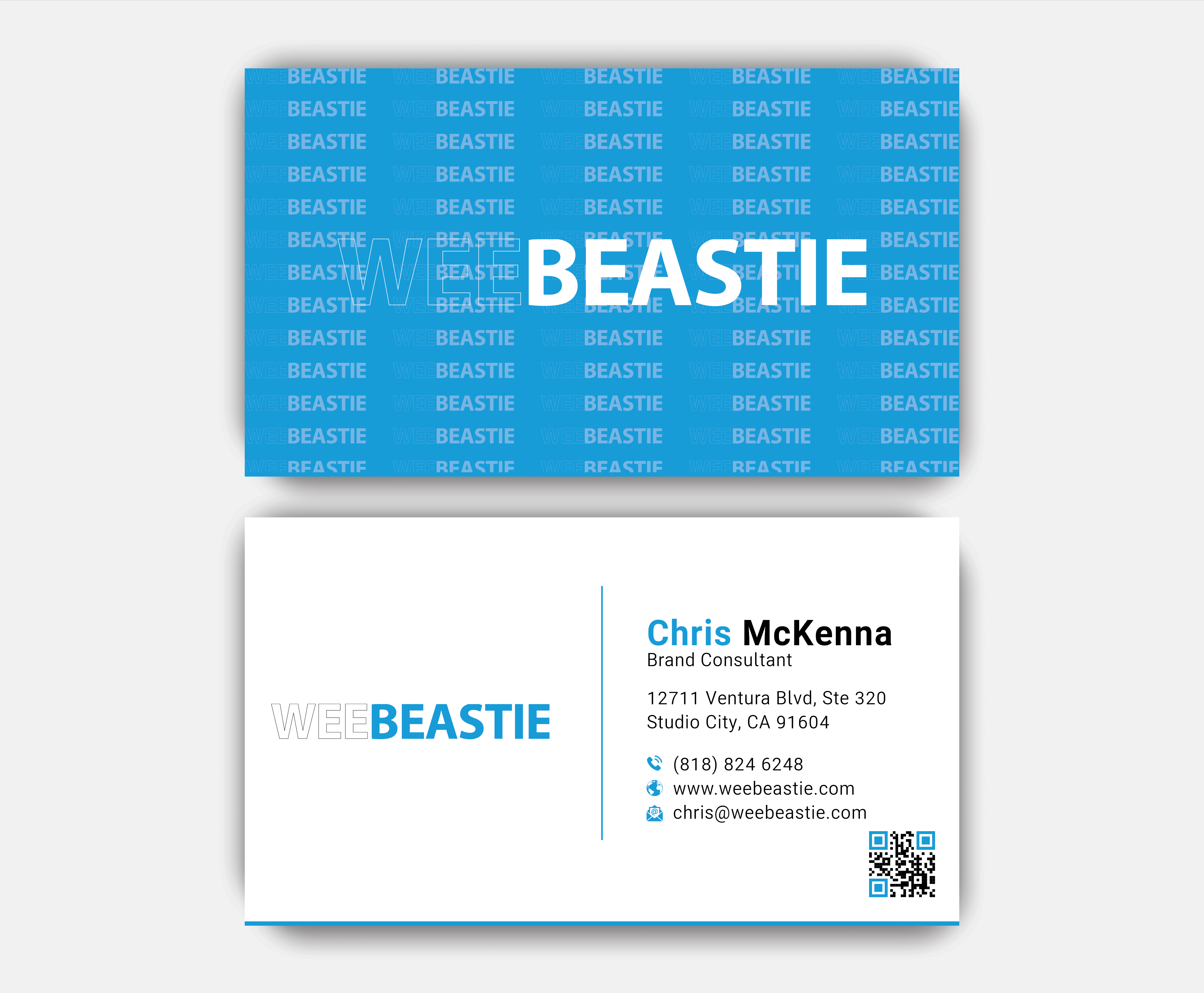 Business Card Design by DesignerShahadat for this project | Design #37241658