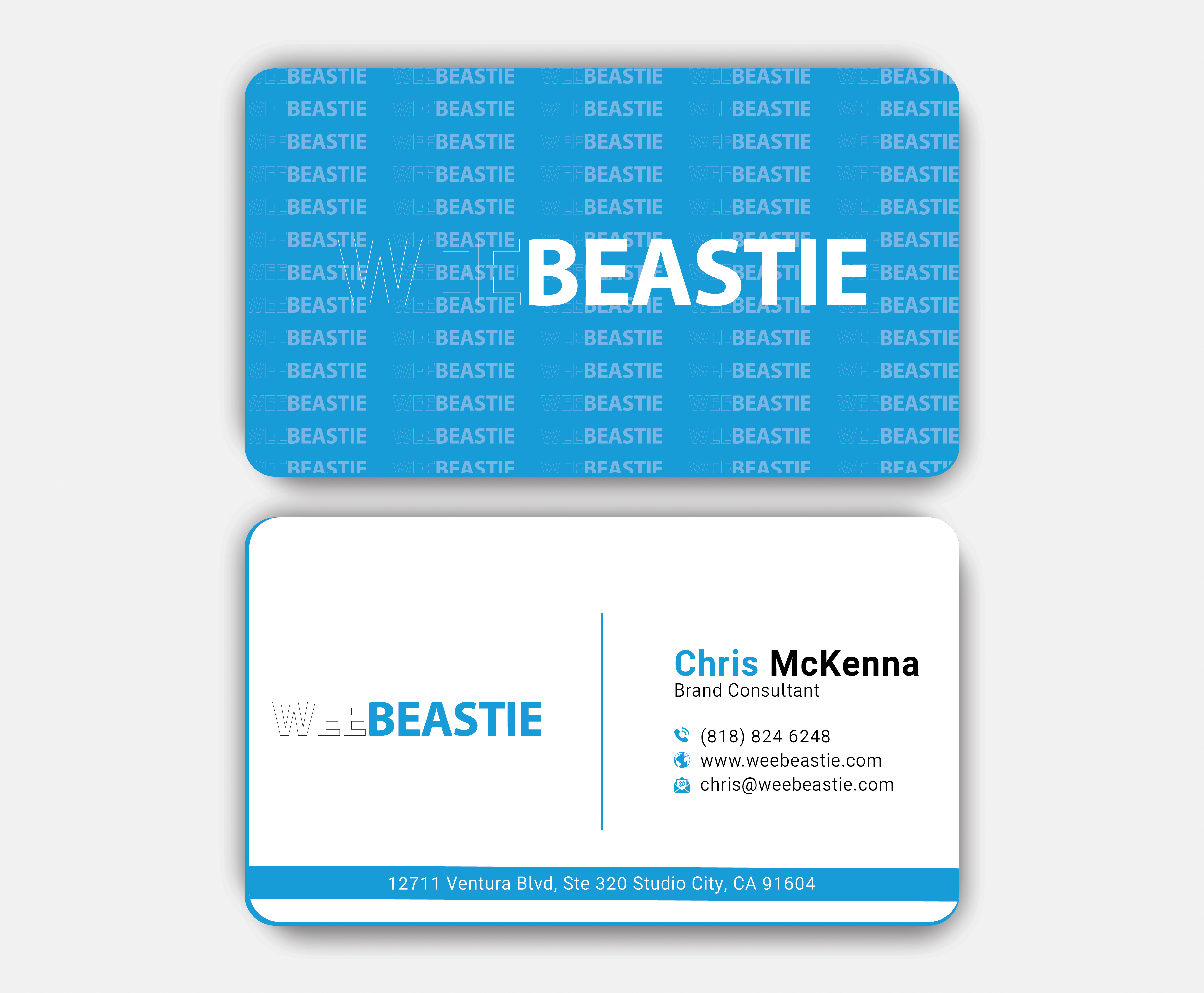 Business Card Design by DesignerShahadat for this project | Design #37241663