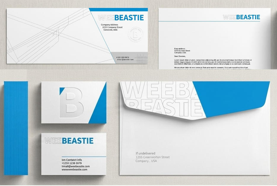 Business Card Design by S@LM@™ for this project | Design #37242723
