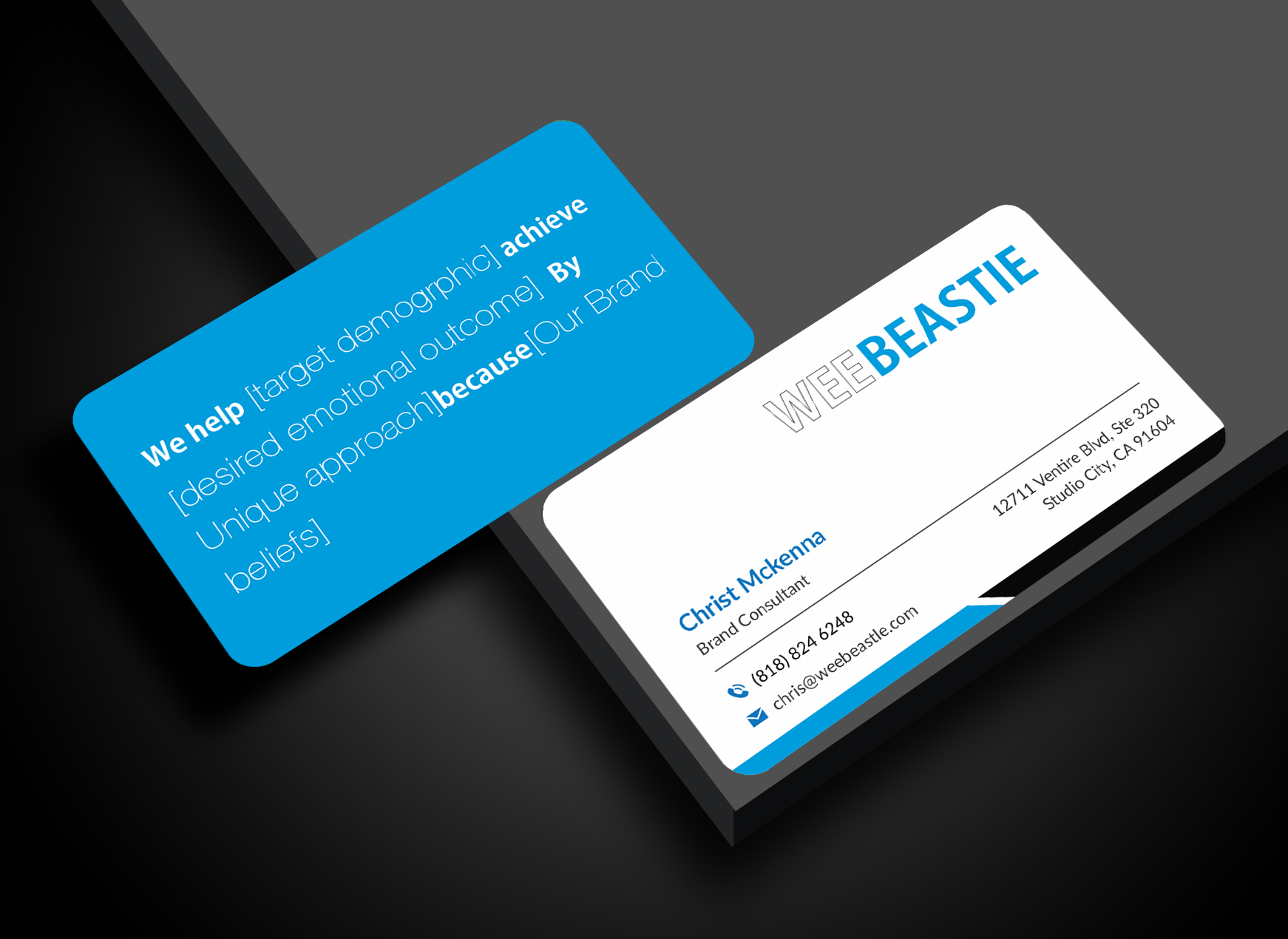 Business Card Design by JS Desiger for this project | Design #37241737