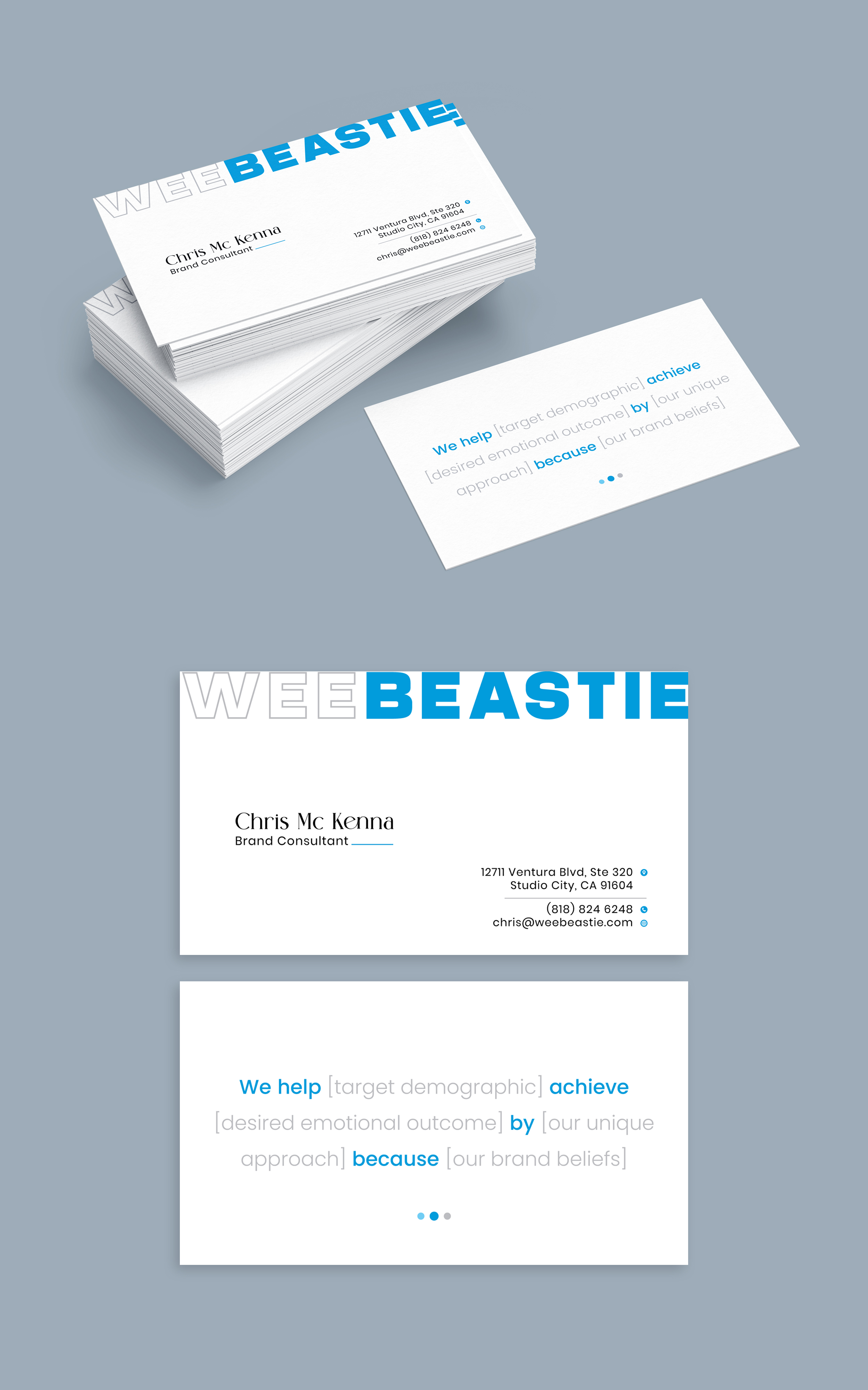 Business Card Design by Anitta_Dhaneesh for this project | Design #37238662