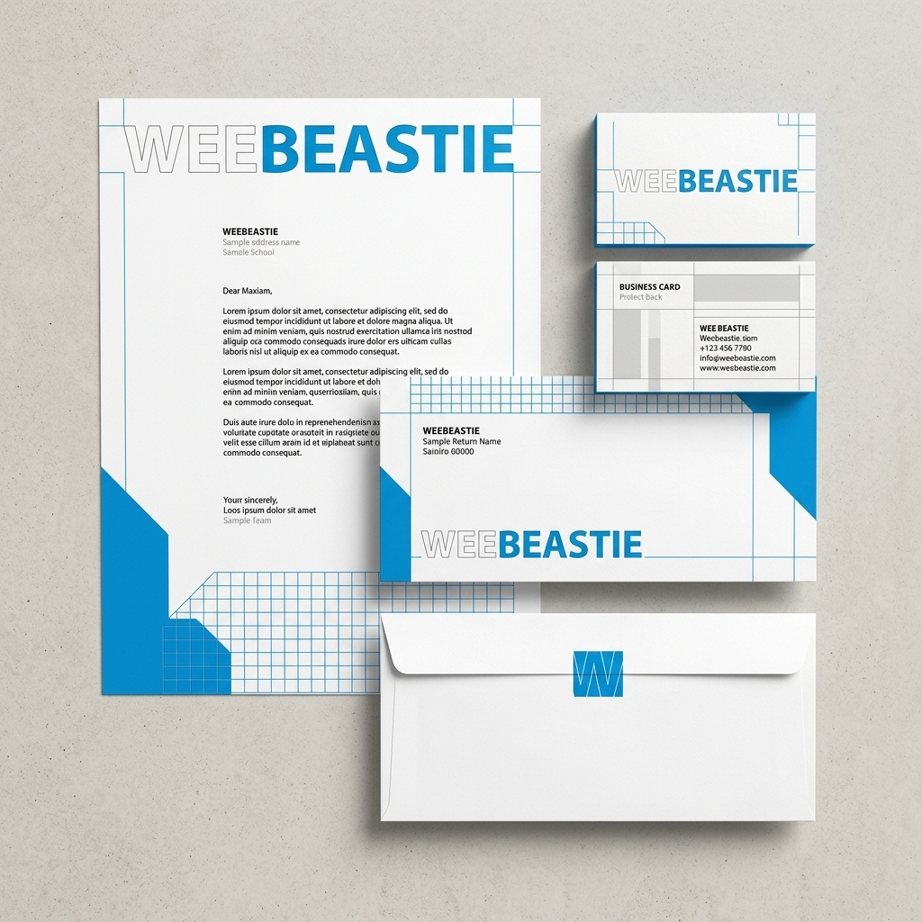 Business Card Design by Anisadwi20 for this project | Design #37242731