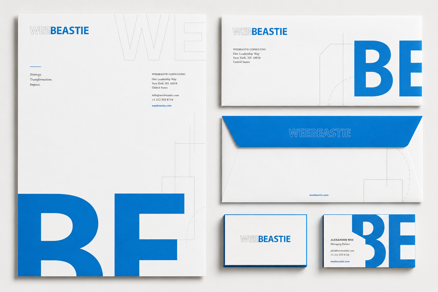 Business Card Design by milan12 2 for this project | Design #37242724