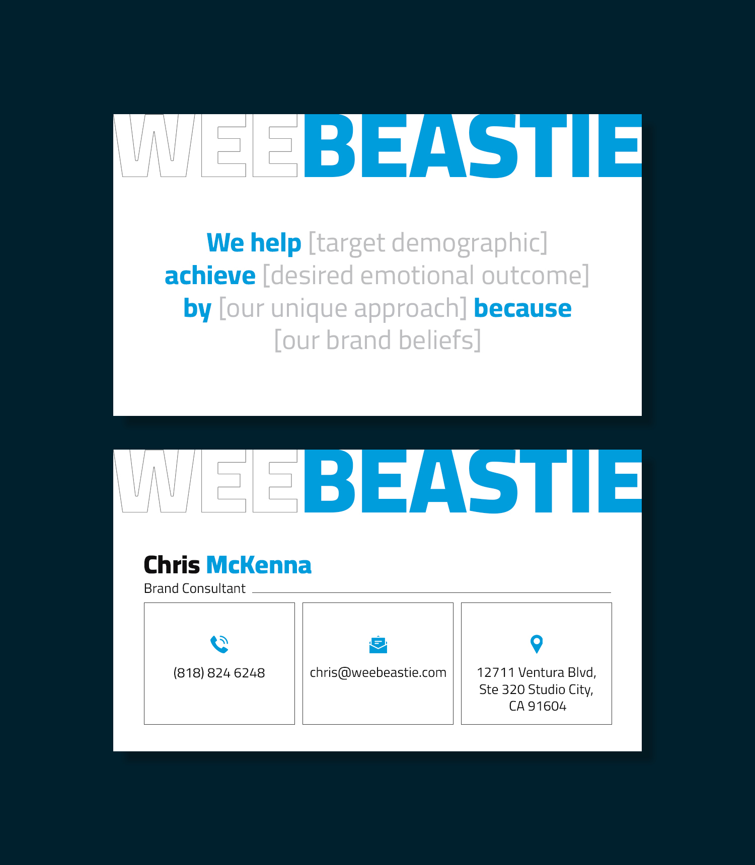 Business Card Design by debdesign for this project | Design #37241421