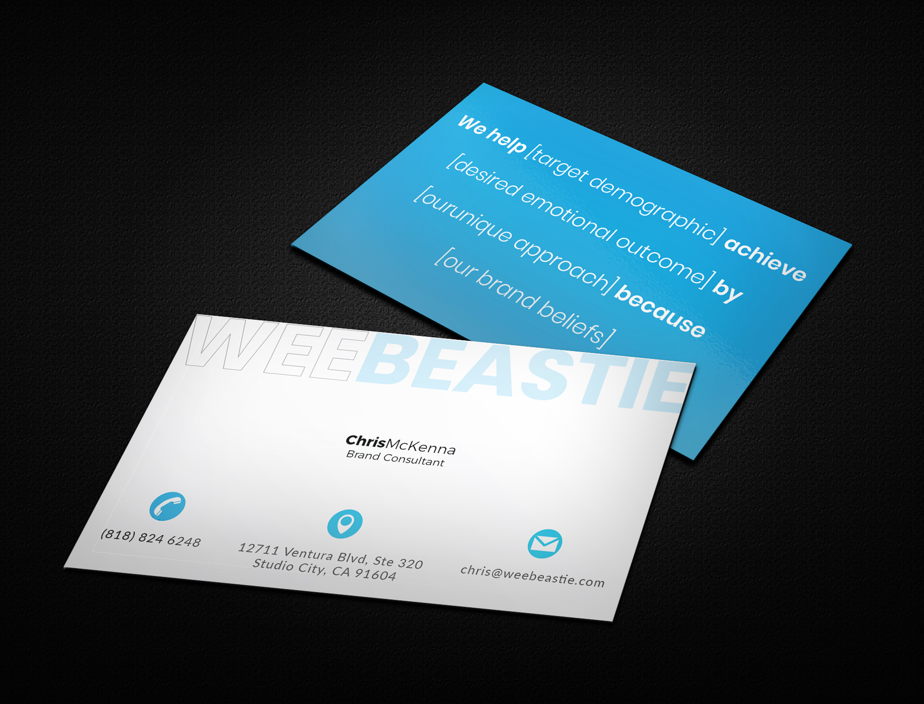 Business Card Design by creativeoutline for this project | Design #37241394
