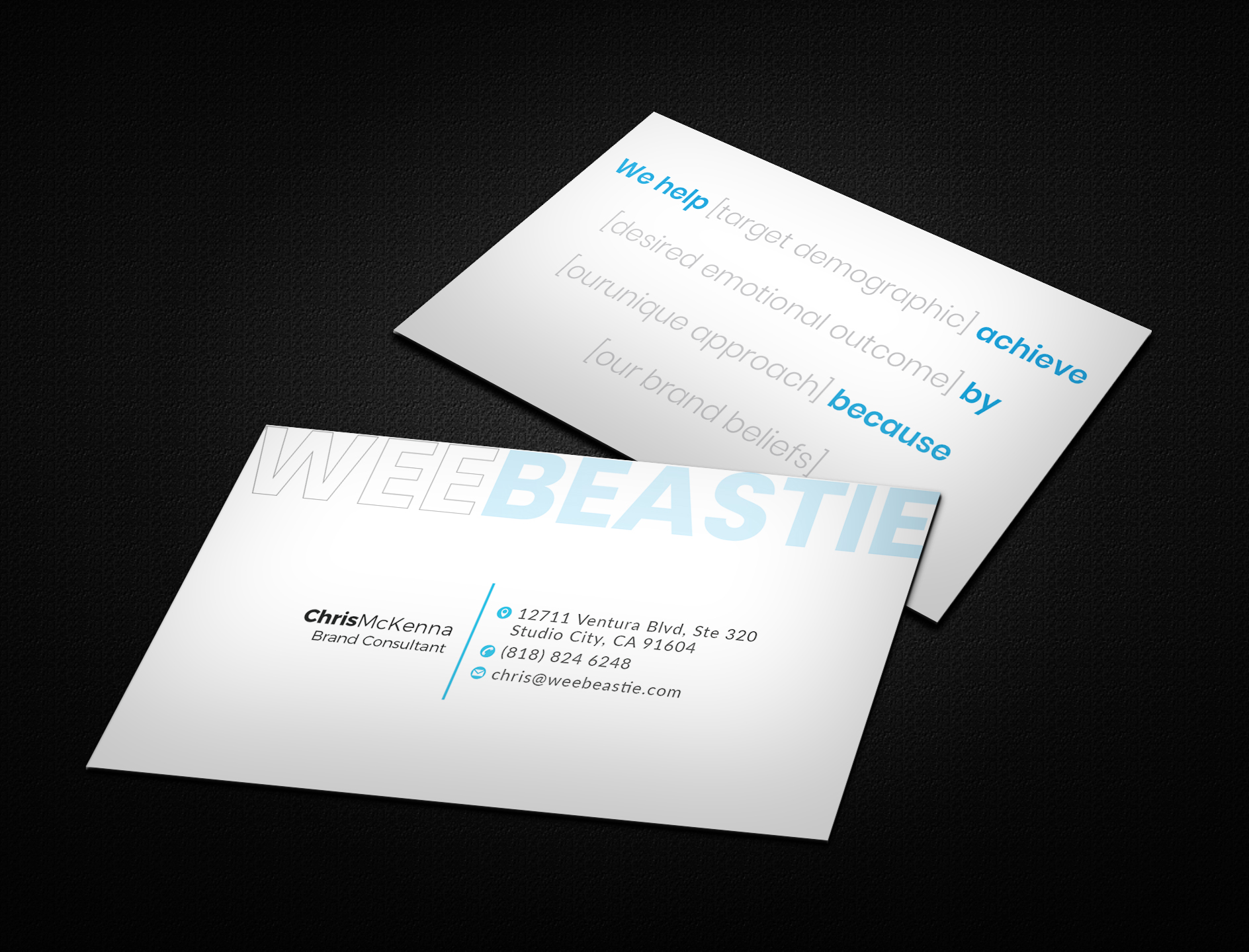 Business Card Design by creativeoutline for this project | Design #37241397