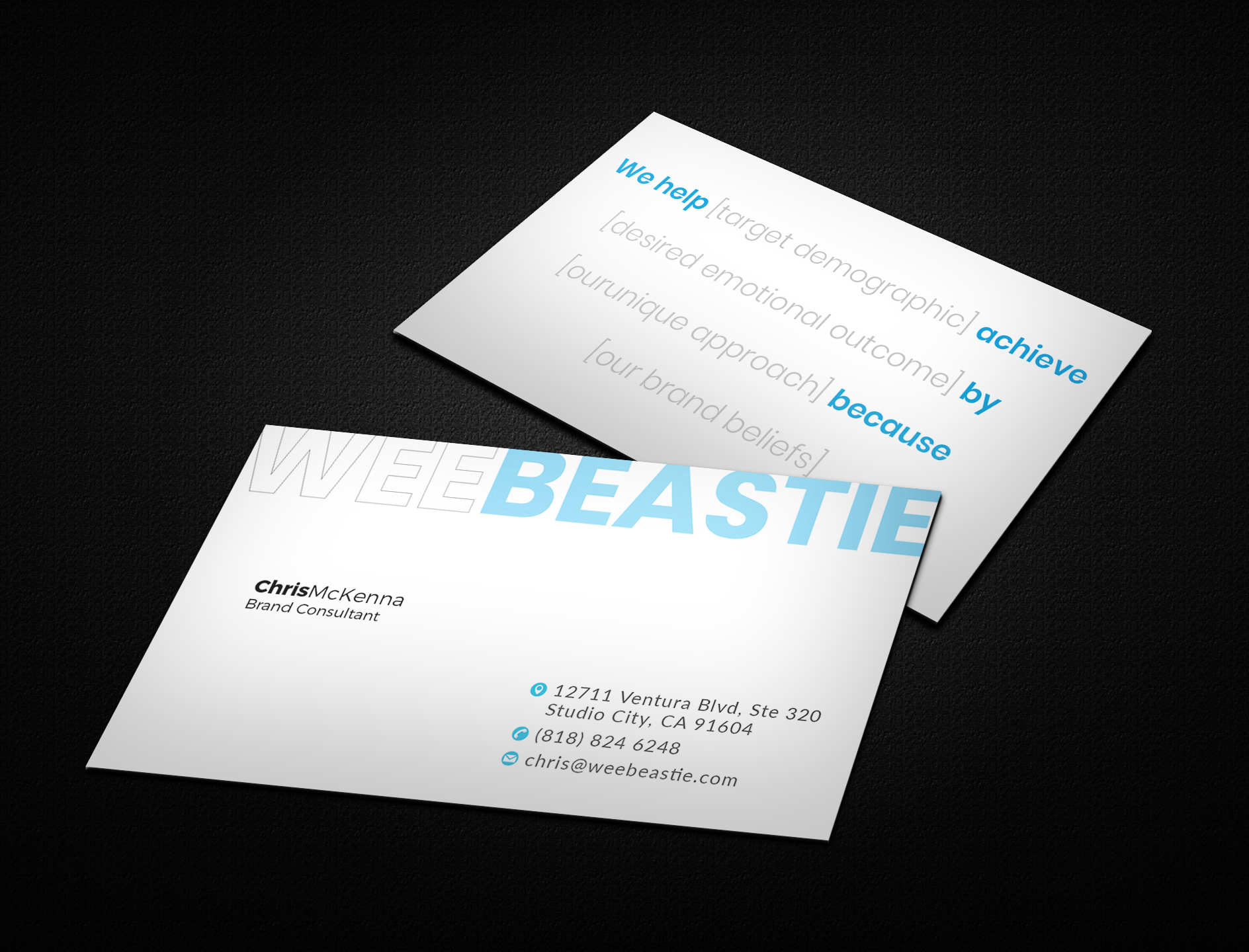 Business Card Design by creativeoutline for this project | Design #37241441