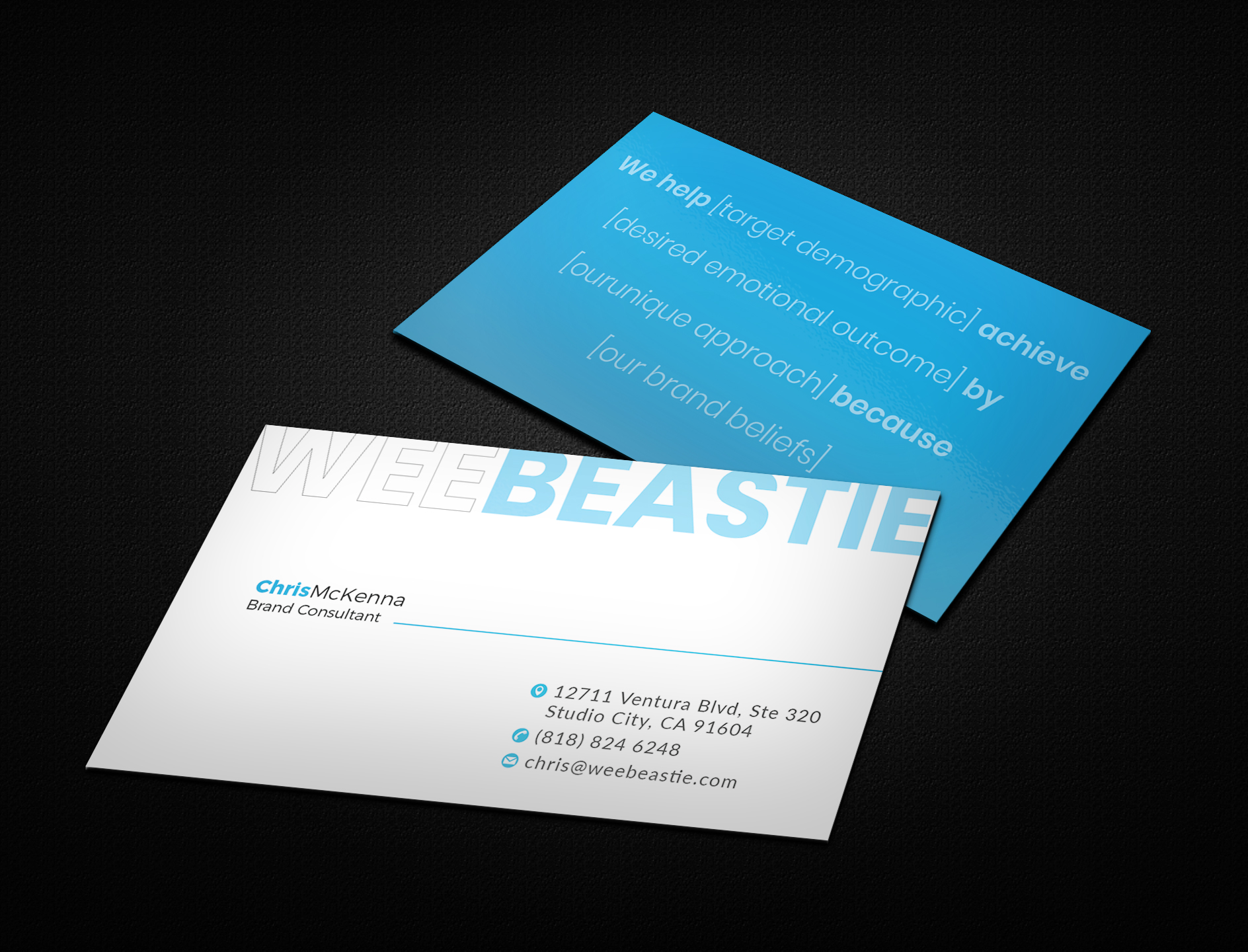 Business Card Design by creativeoutline for this project | Design #37241481