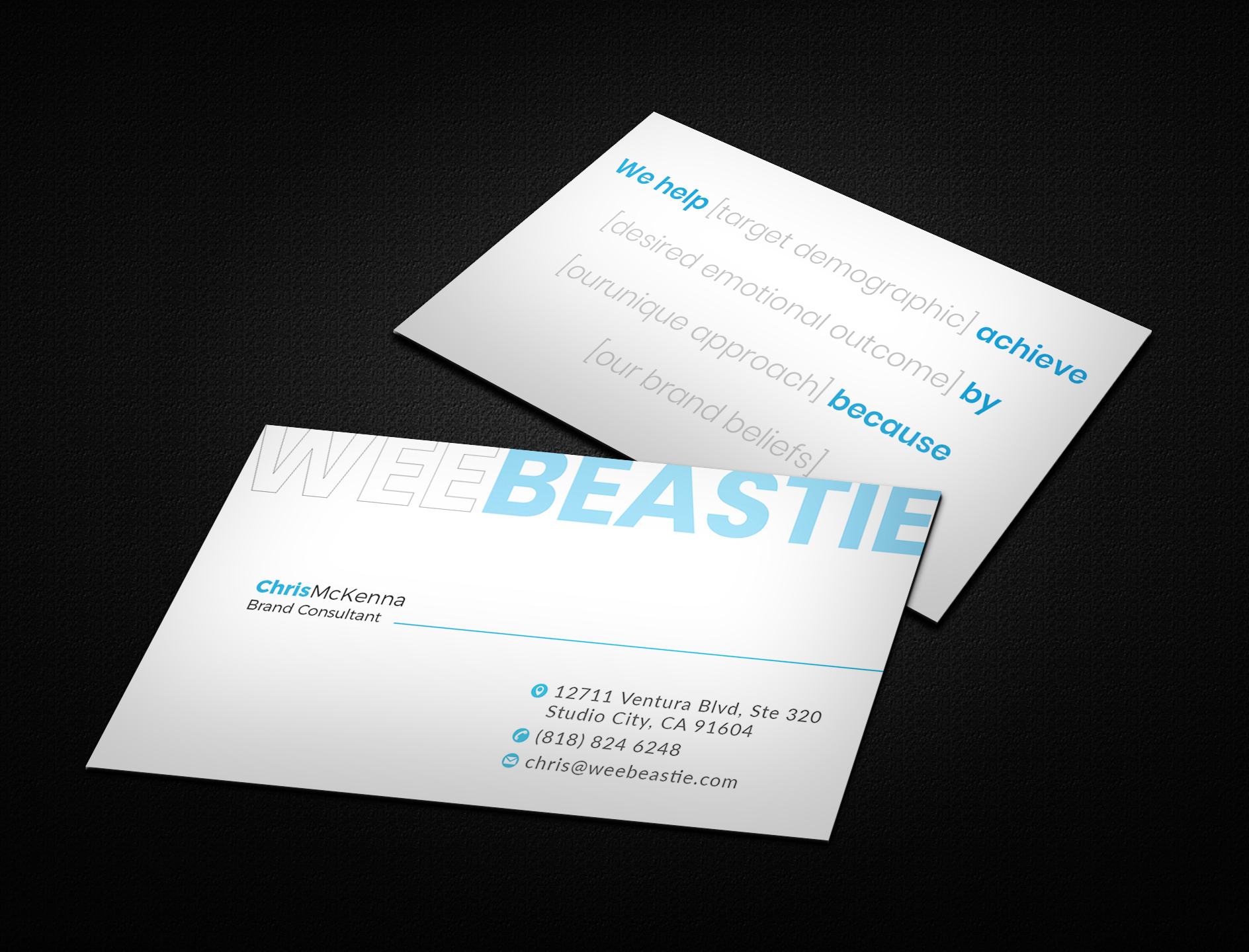 Business Card Design by creativeoutline for this project | Design #37241487