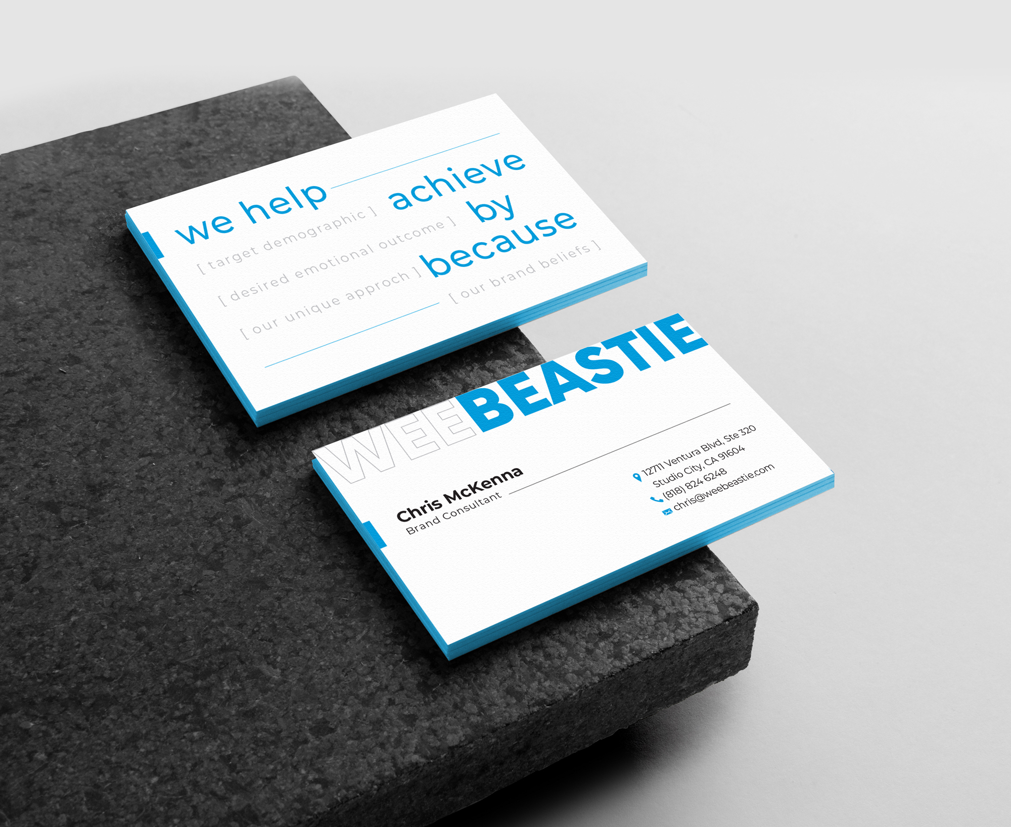 Business Card Design by deseinsteinz for this project | Design #37241301