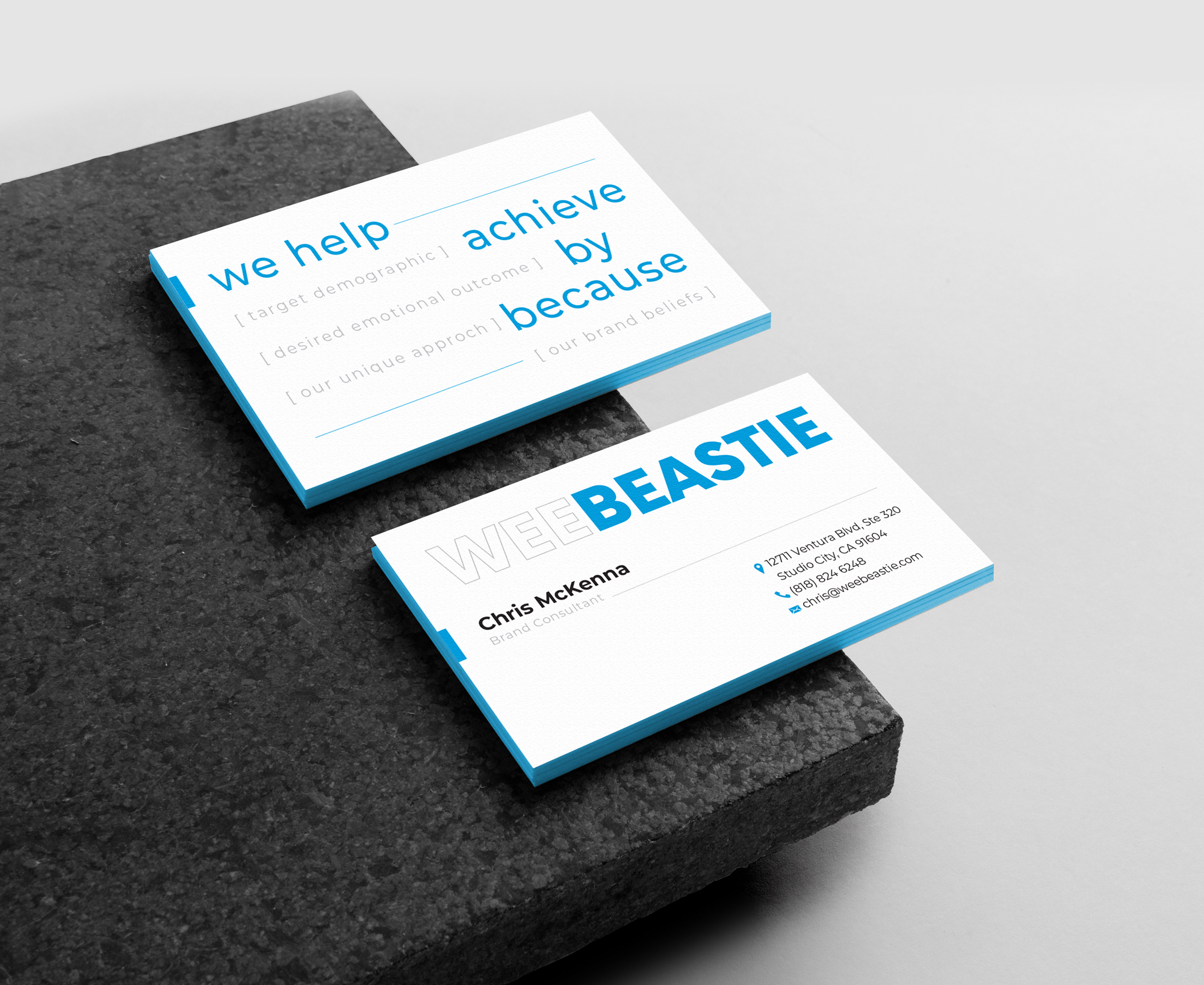 Business Card Design by deseinsteinz for this project | Design #37241347