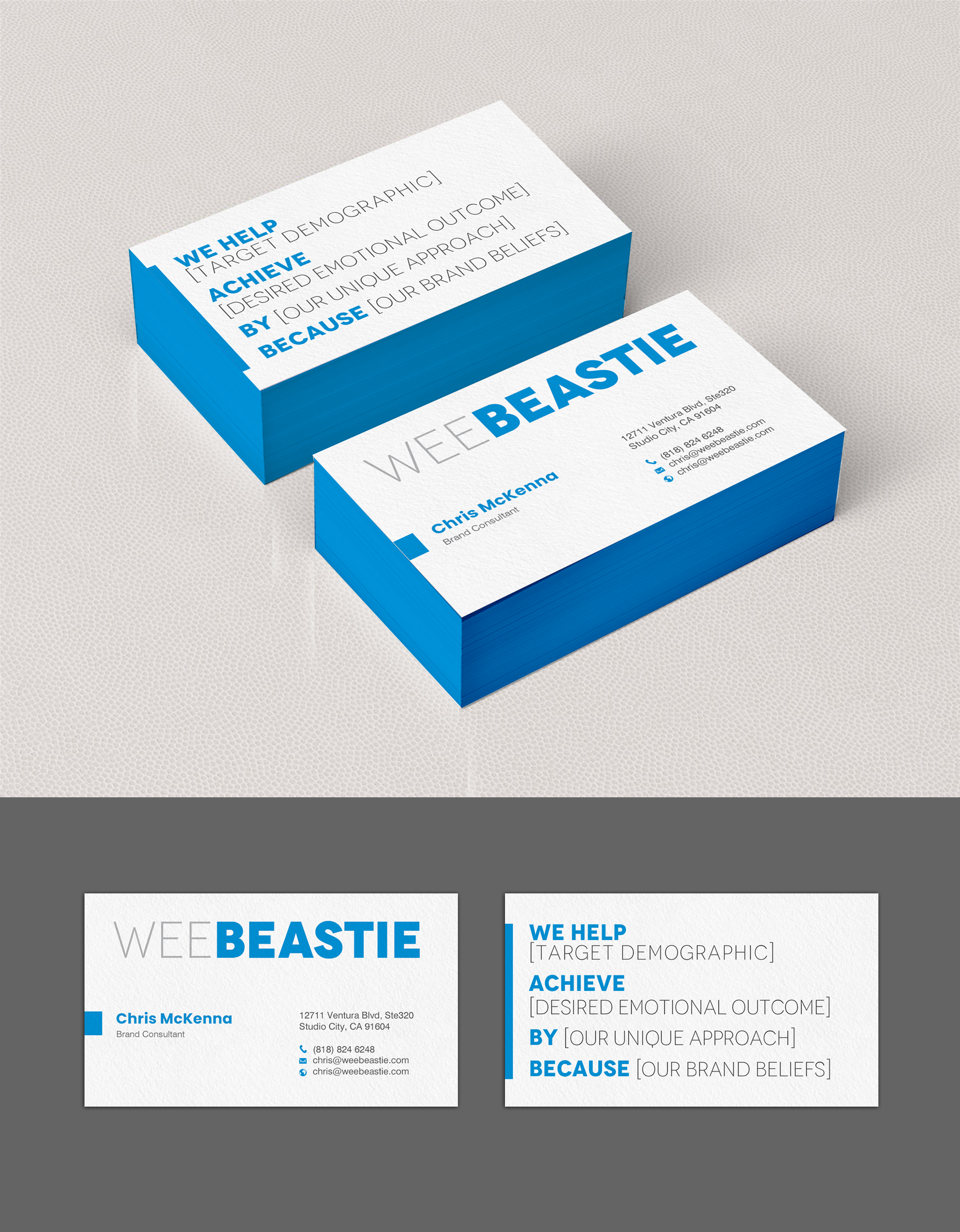 Business Card Design by chandrayaan.creative for this project | Design #37240336