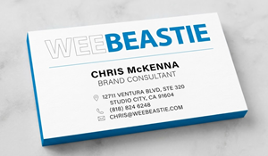 Business Card Design by shrawanyadav for this project | Design #37239014