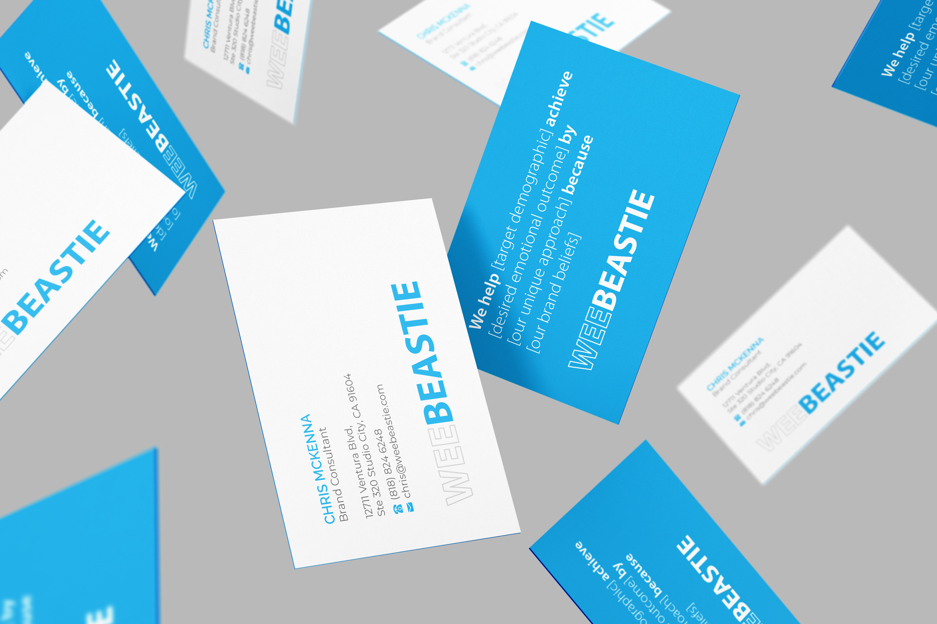 Business Card Design by R.design for this project | Design #37242211
