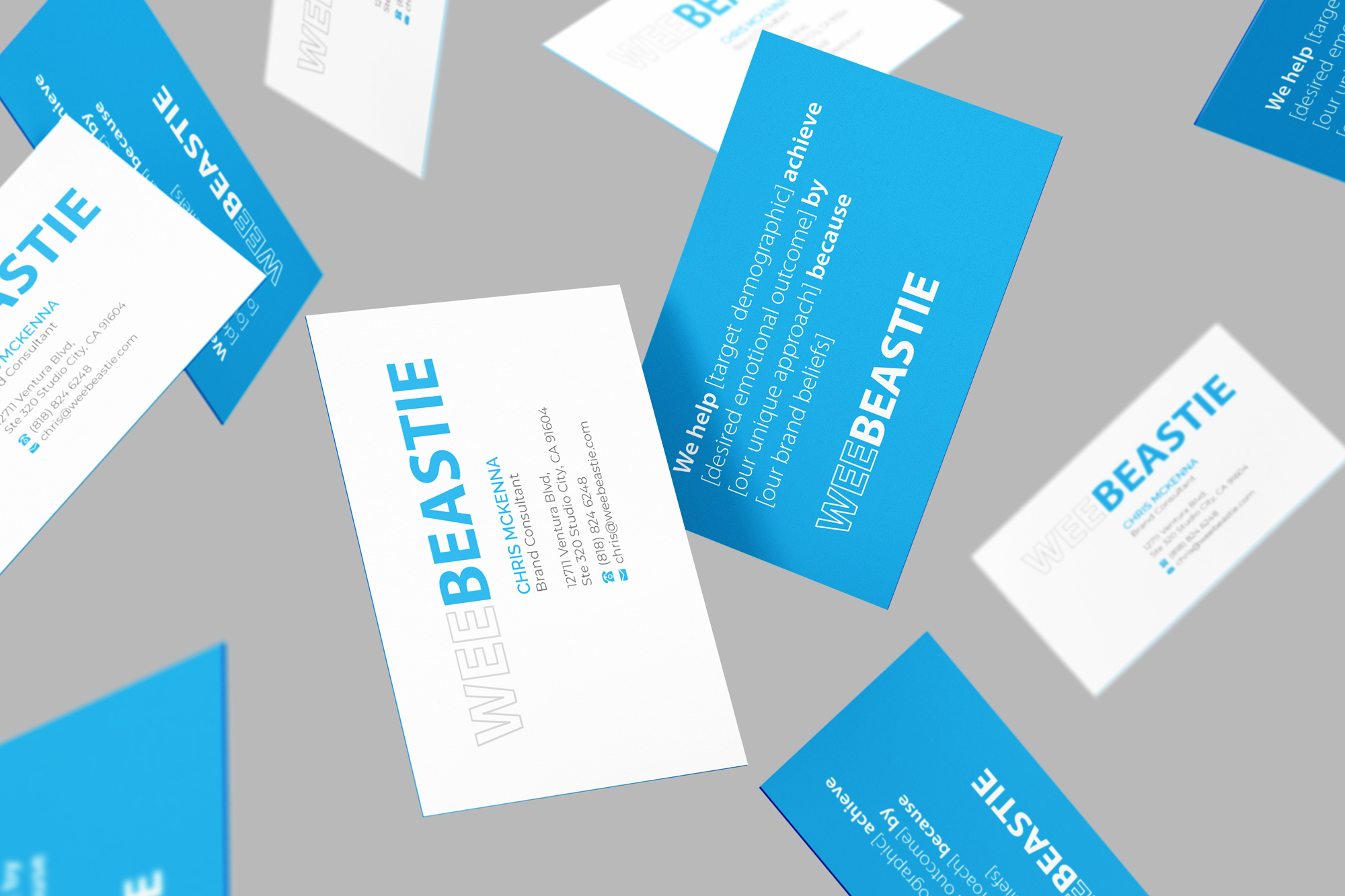 Design de Carte de Visite par R.design pour ce projet | Design #37242232
