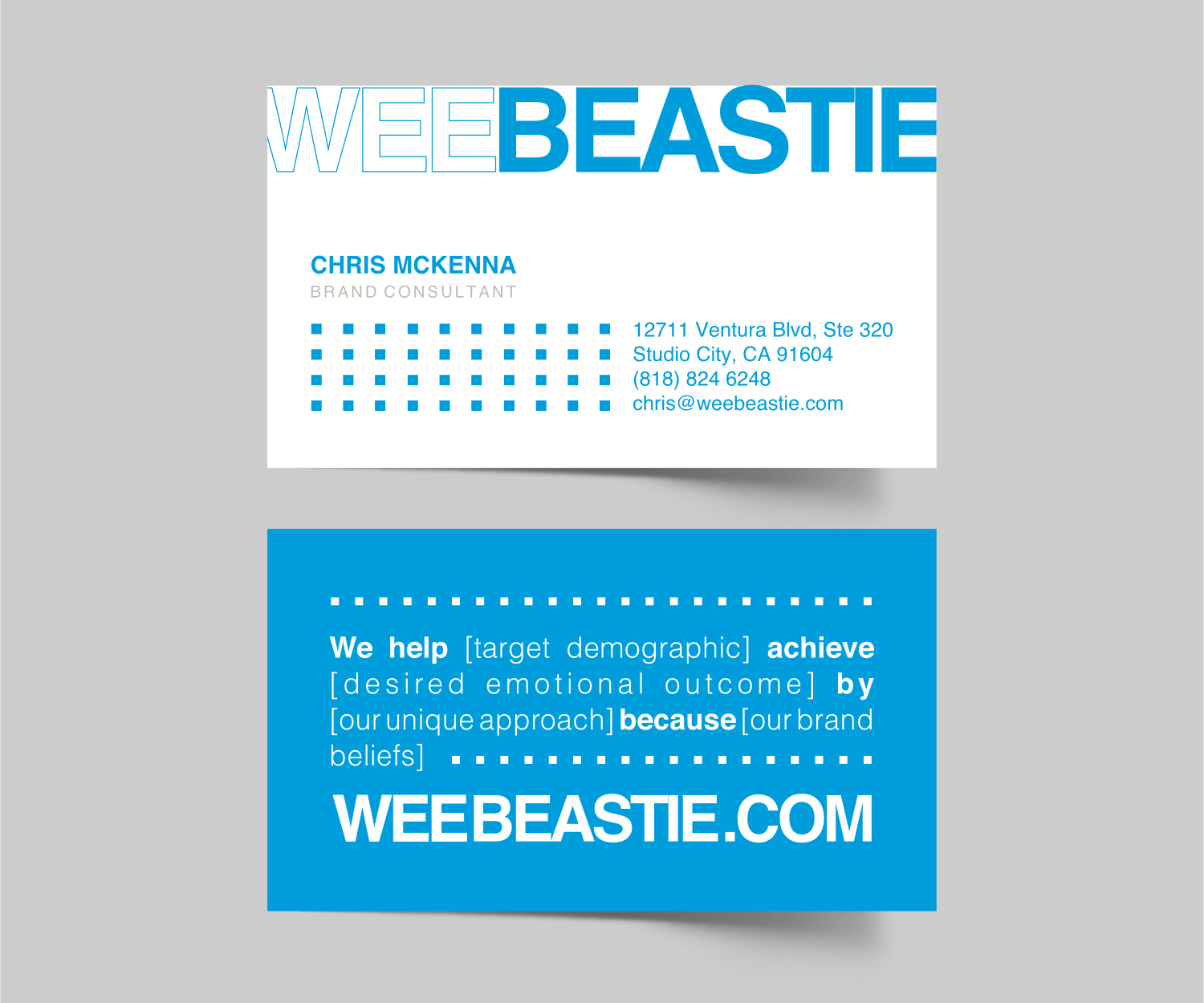 Business Card Design by ThiagoB for this project | Design #37238531