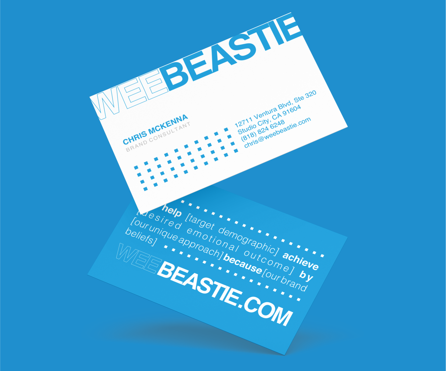 Business Card Design by ThiagoB for this project | Design #37238534