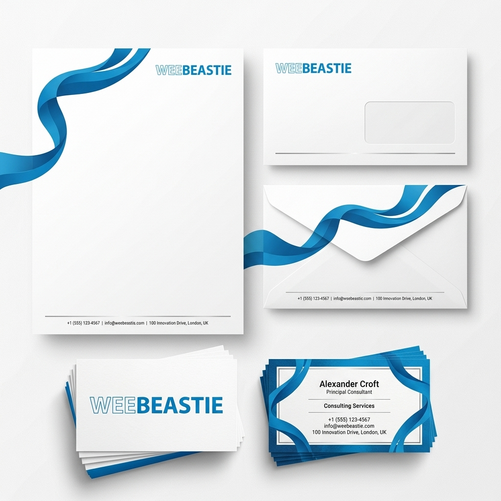 Business Card Design by Design92 for this project | Design #37242729